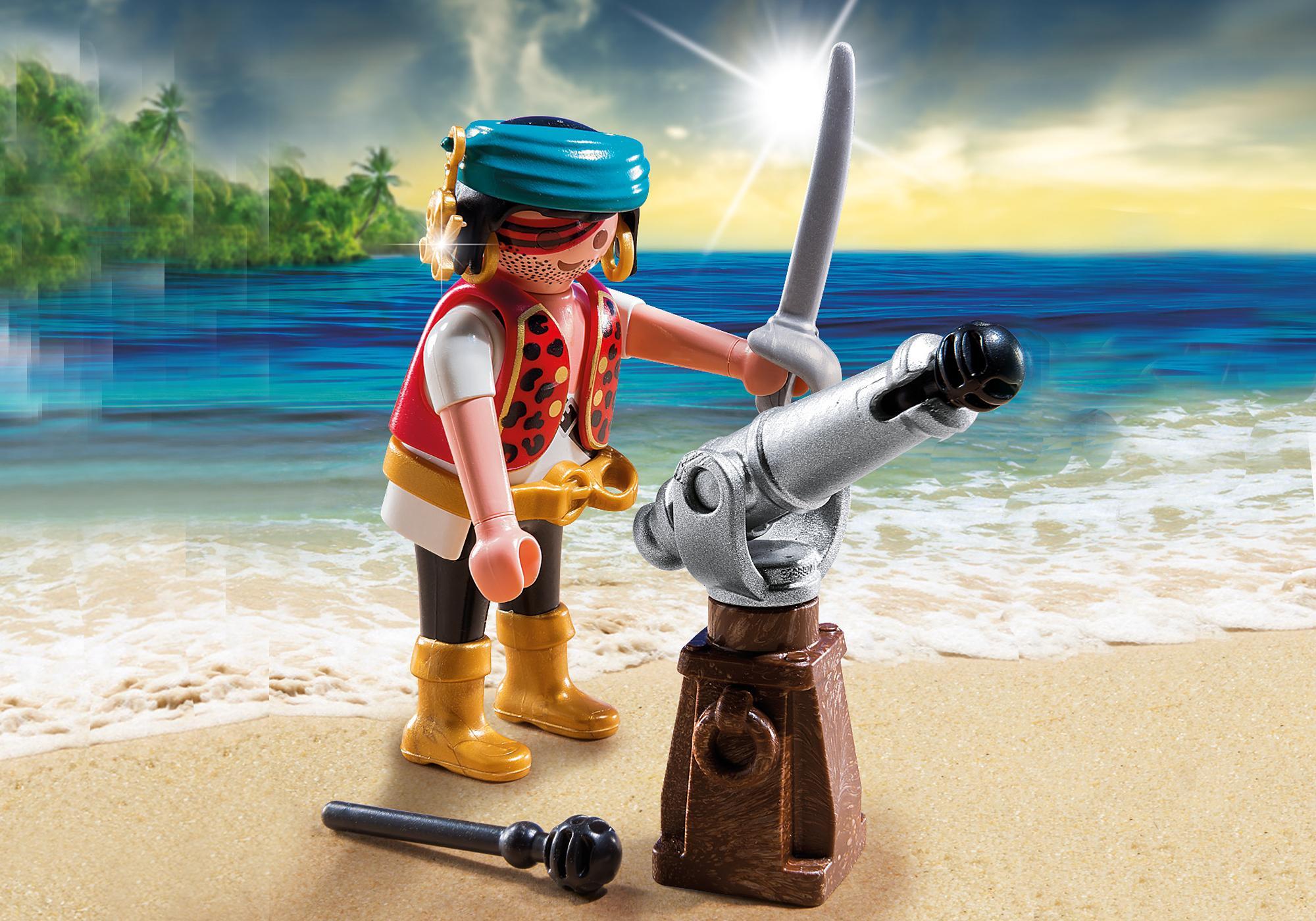https://media.playmobil.com/i/playmobil/5378_product_detail