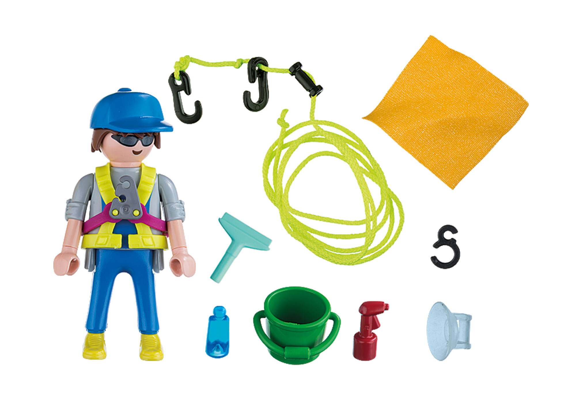 https://media.playmobil.com/i/playmobil/5379_product_box_back