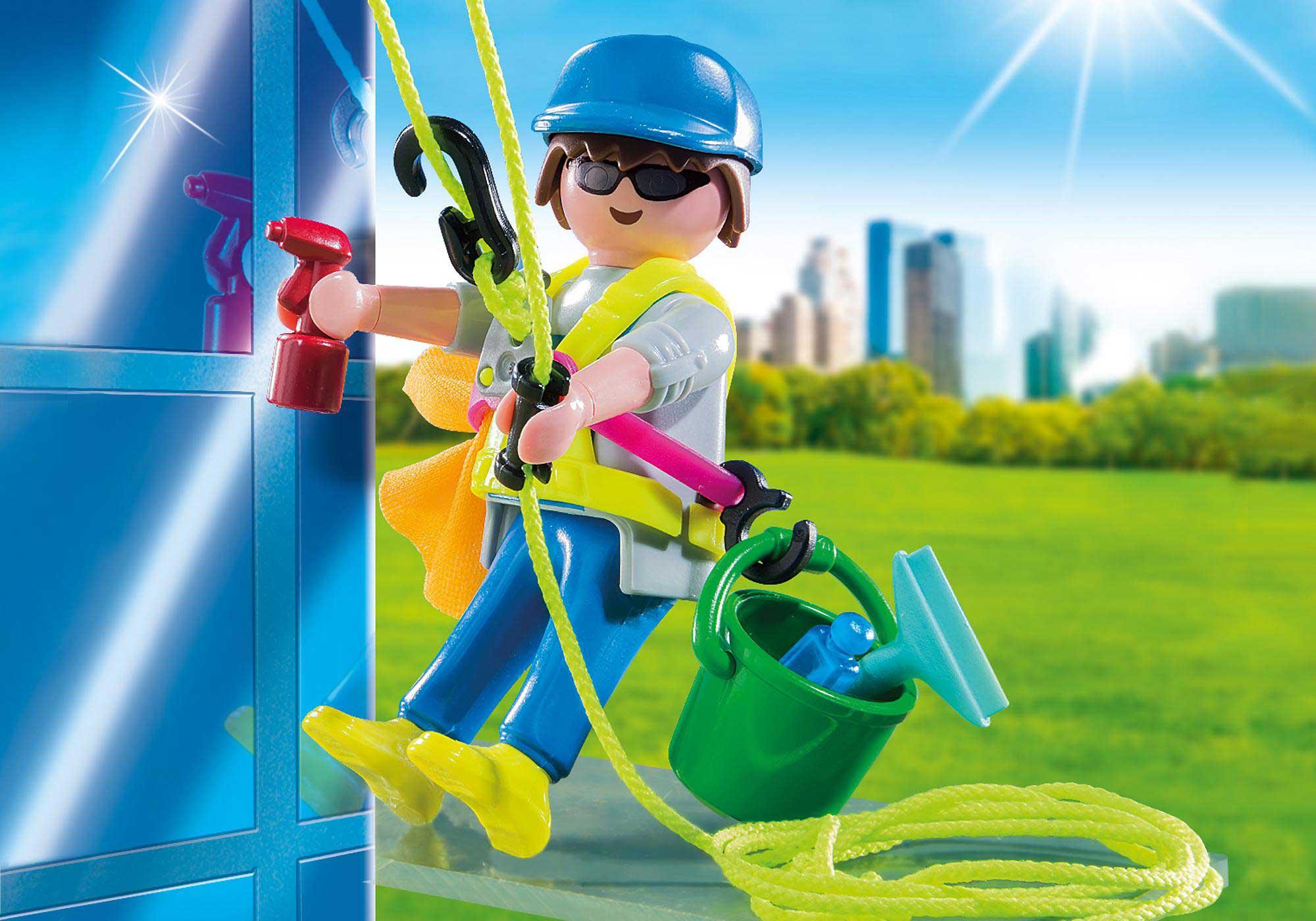 https://media.playmobil.com/i/playmobil/5379_product_detail