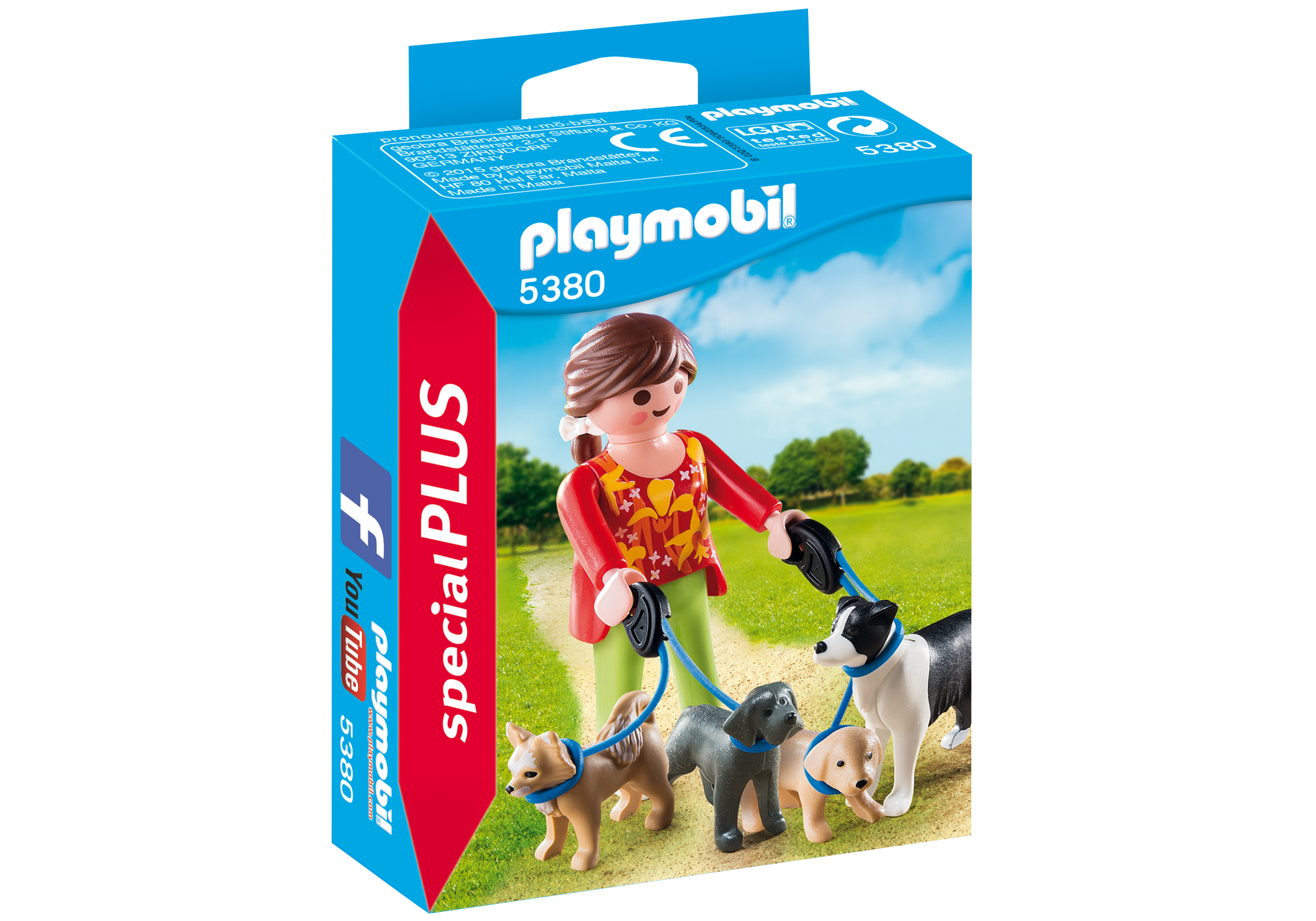 https://media.playmobil.com/i/playmobil/5380_product_box_front