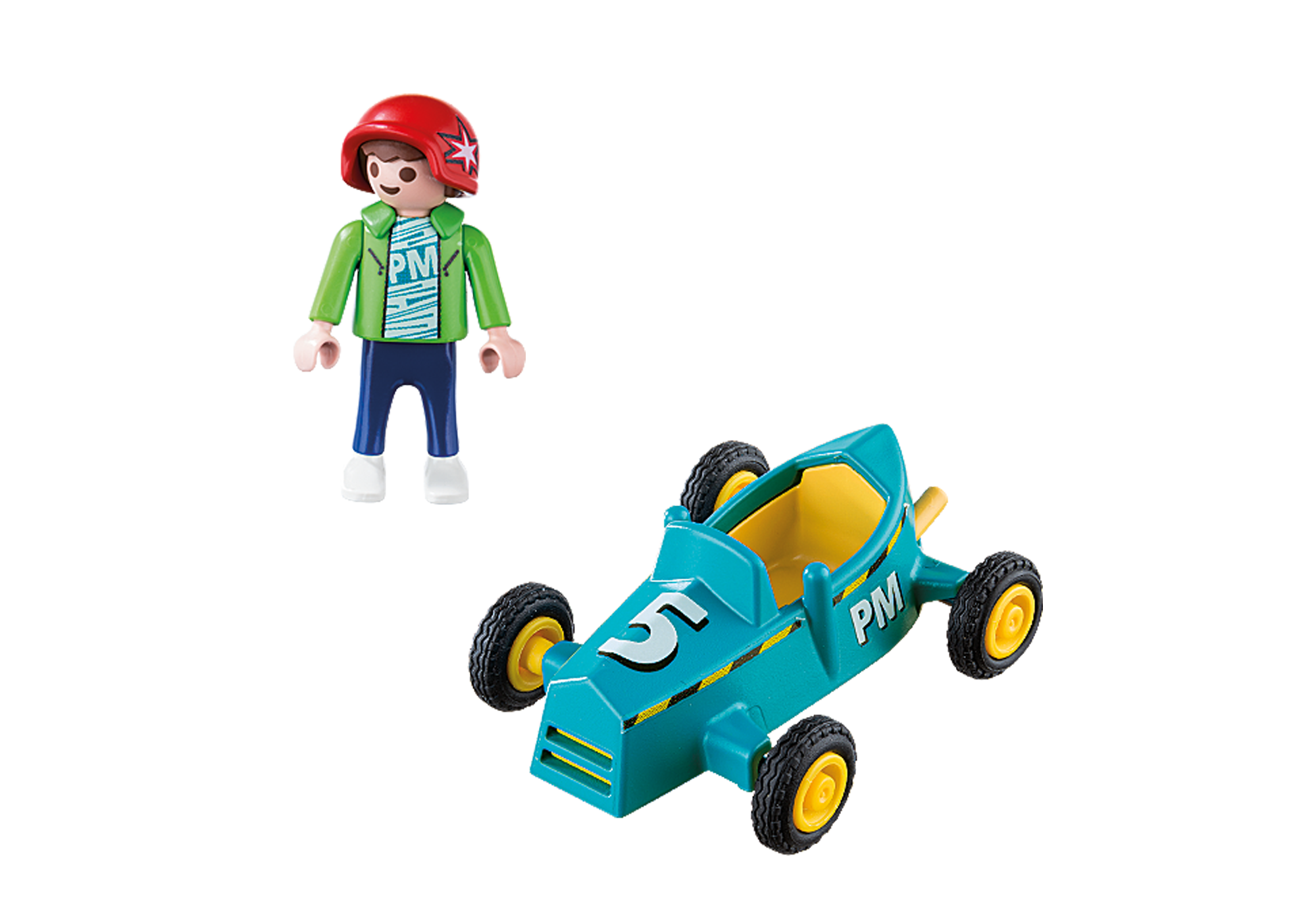 https://media.playmobil.com/i/playmobil/5382_product_box_back