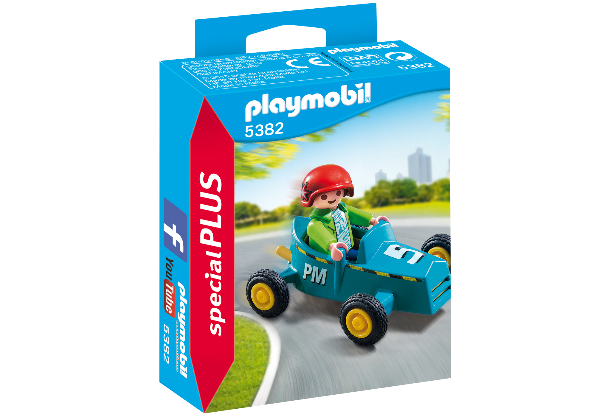 https://media.playmobil.com/i/playmobil/5382_product_box_front
