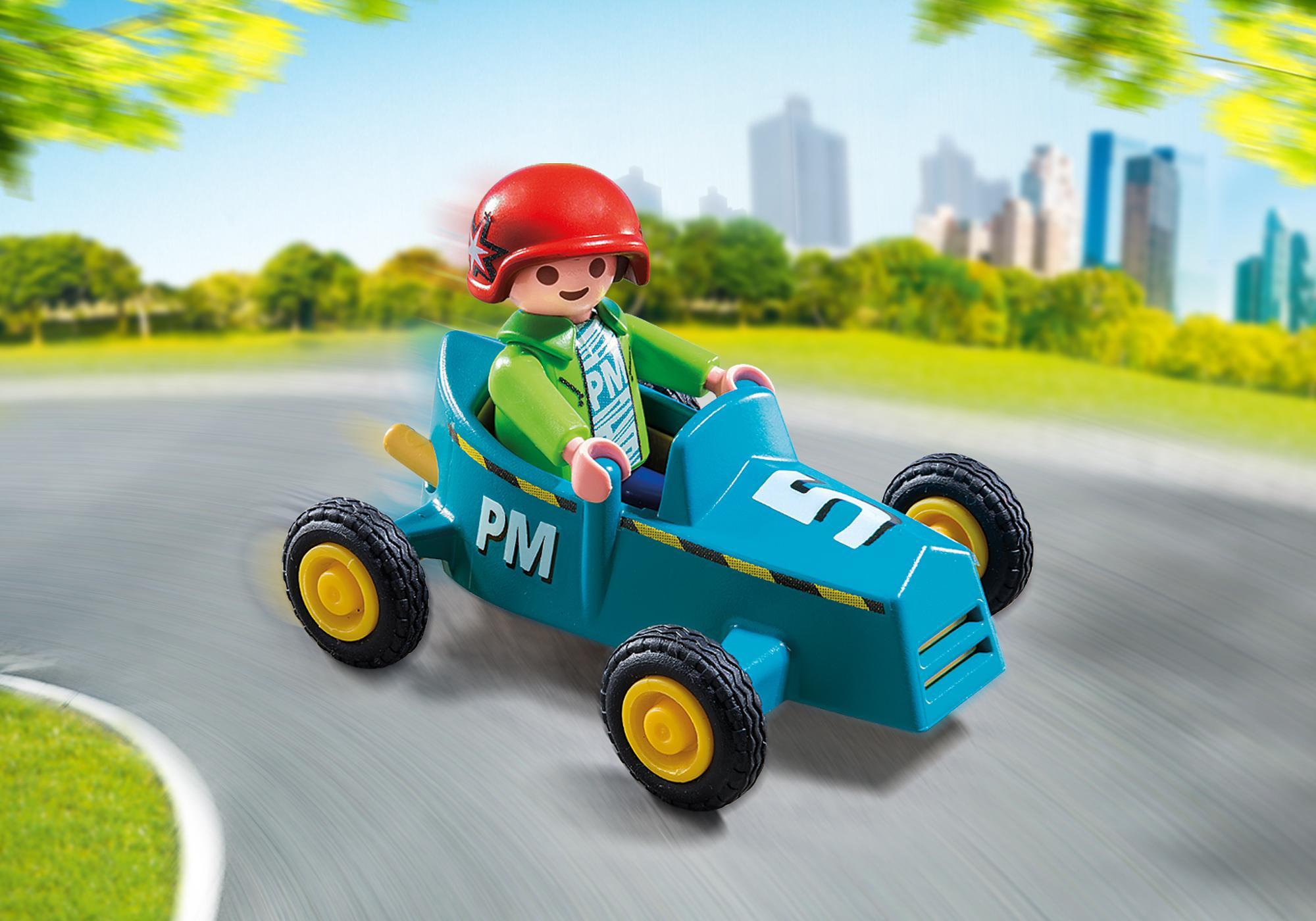 5382_product_detail/Menino com kart