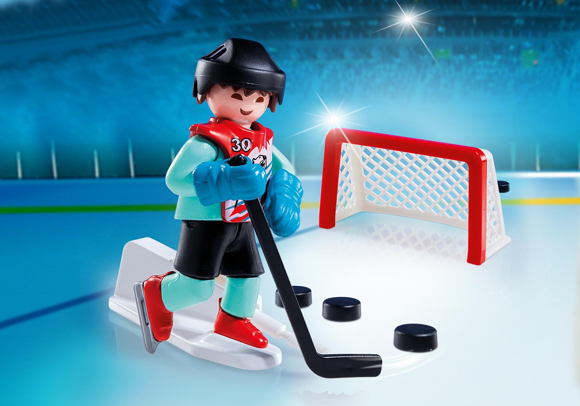 https://media.playmobil.com/i/playmobil/5383_product_detail