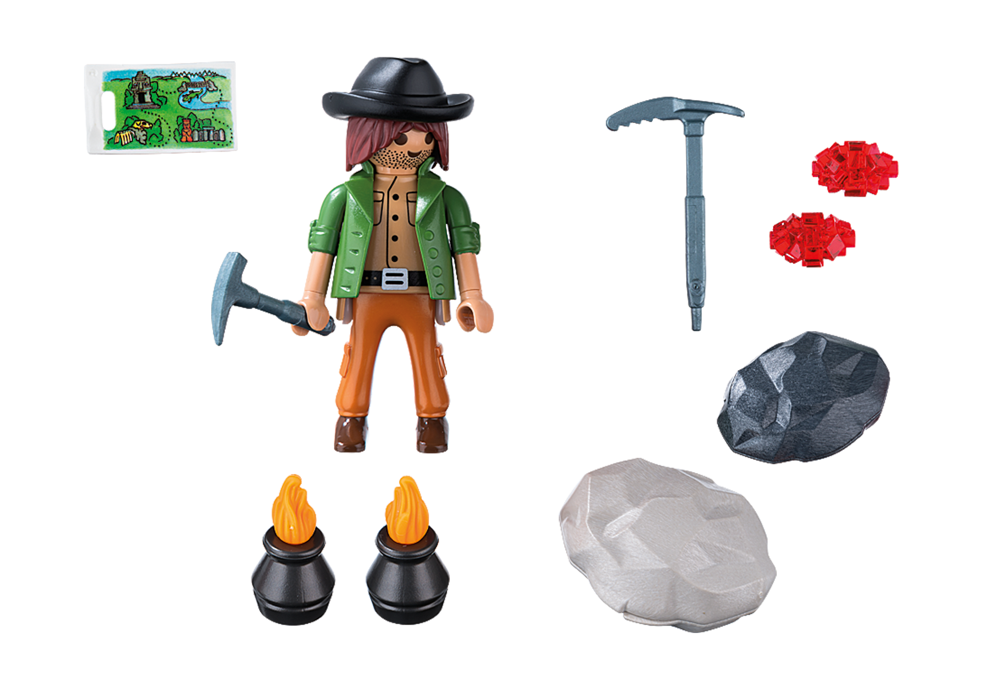 https://media.playmobil.com/i/playmobil/5384_product_box_back