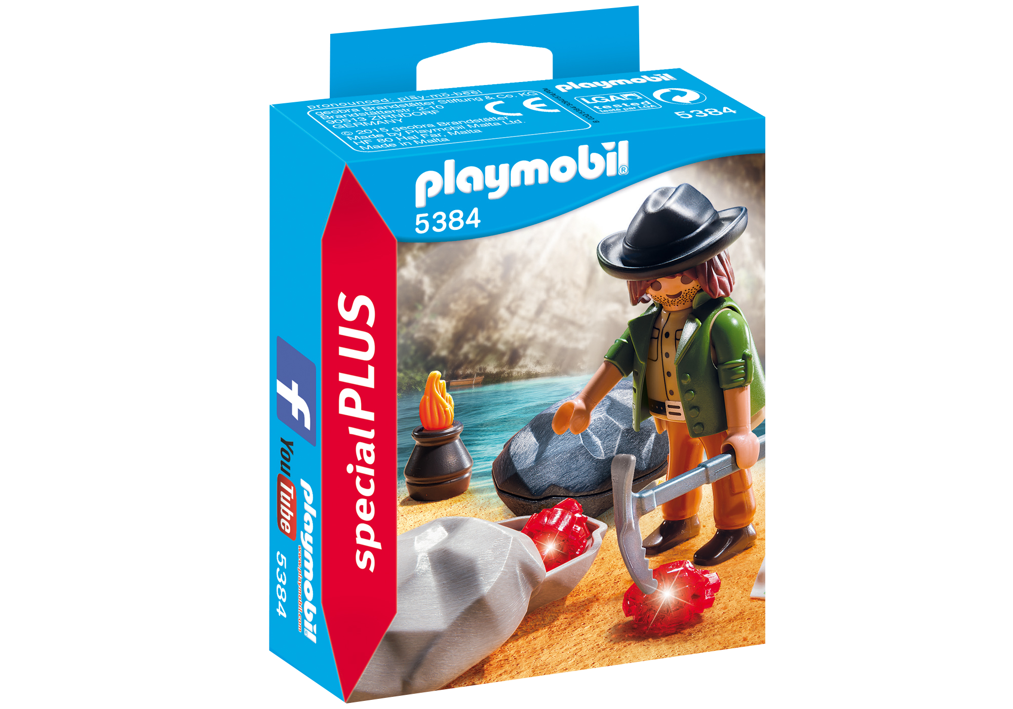 https://media.playmobil.com/i/playmobil/5384_product_box_front