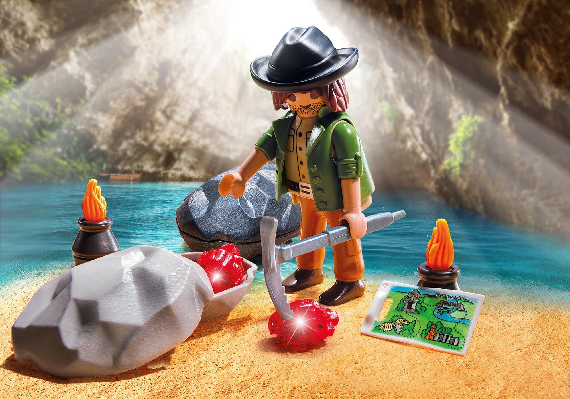 https://media.playmobil.com/i/playmobil/5384_product_detail