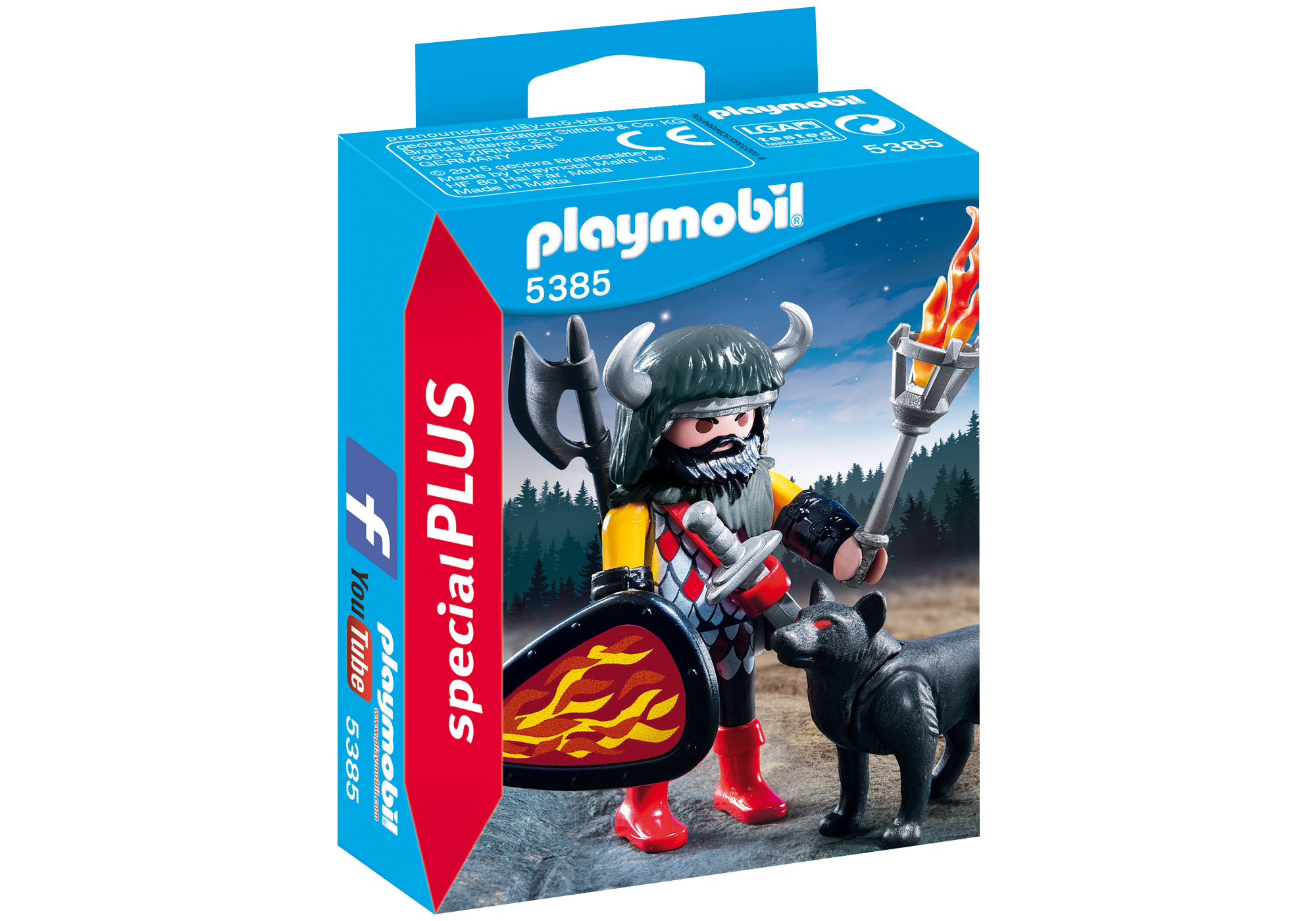 https://media.playmobil.com/i/playmobil/5385_product_box_front