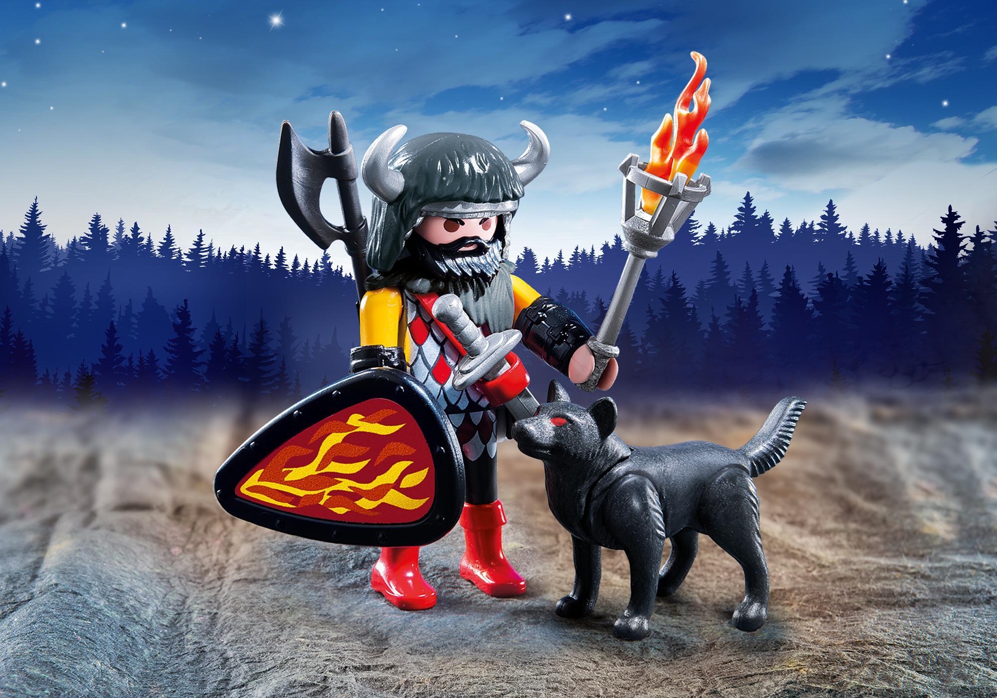 https://media.playmobil.com/i/playmobil/5385_product_detail