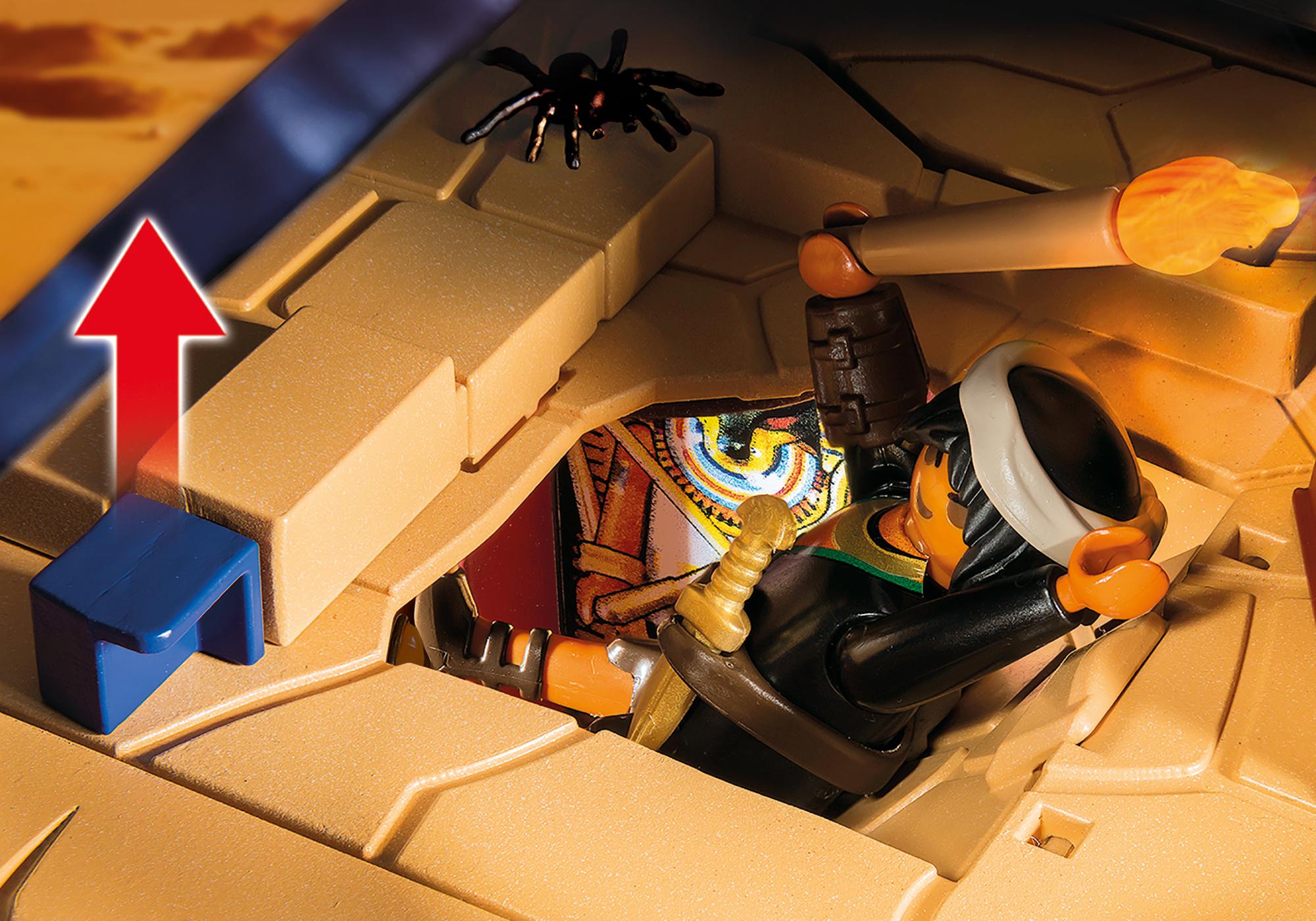 playmobil 5386
