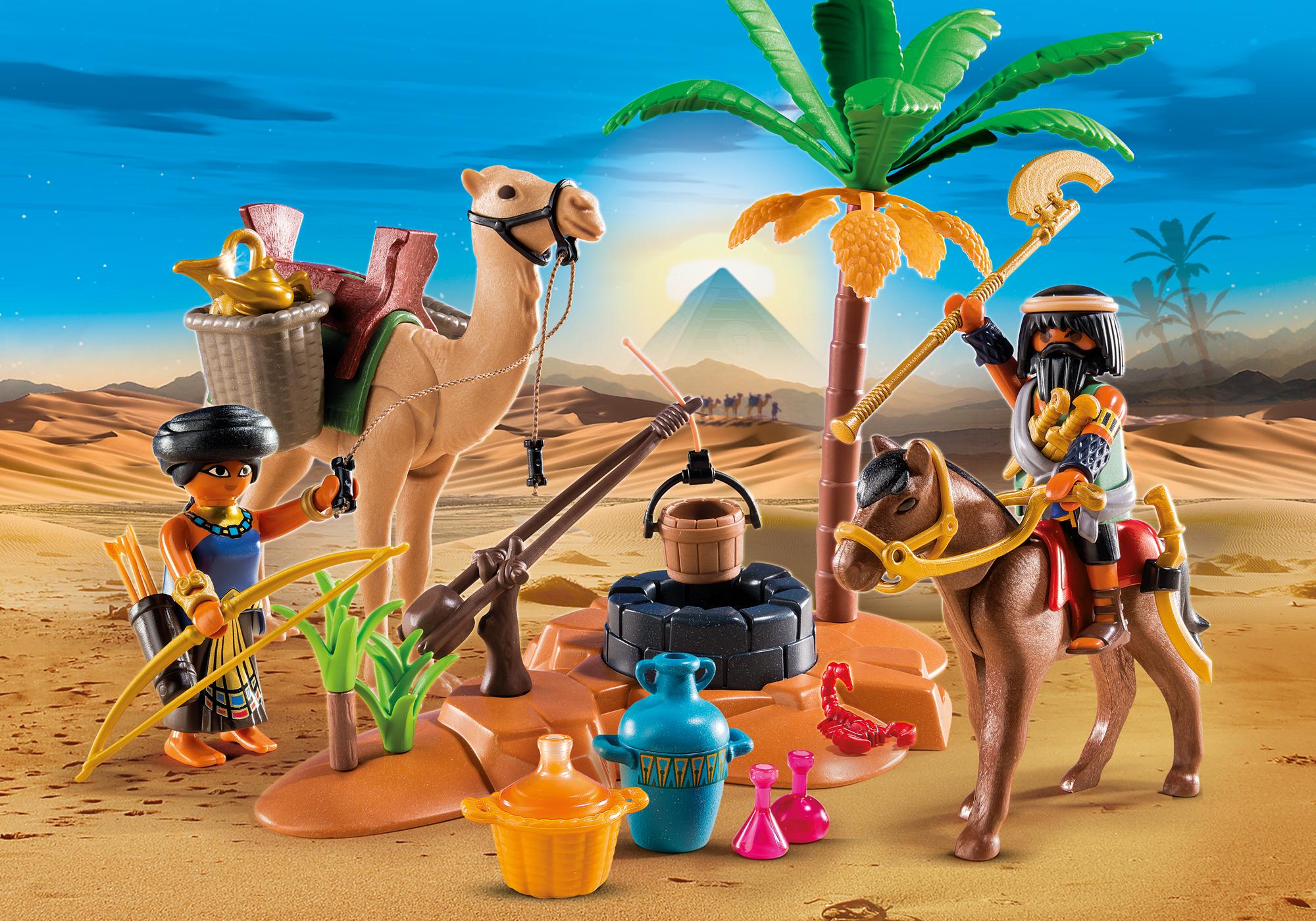 https://media.playmobil.com/i/playmobil/5387_product_detail