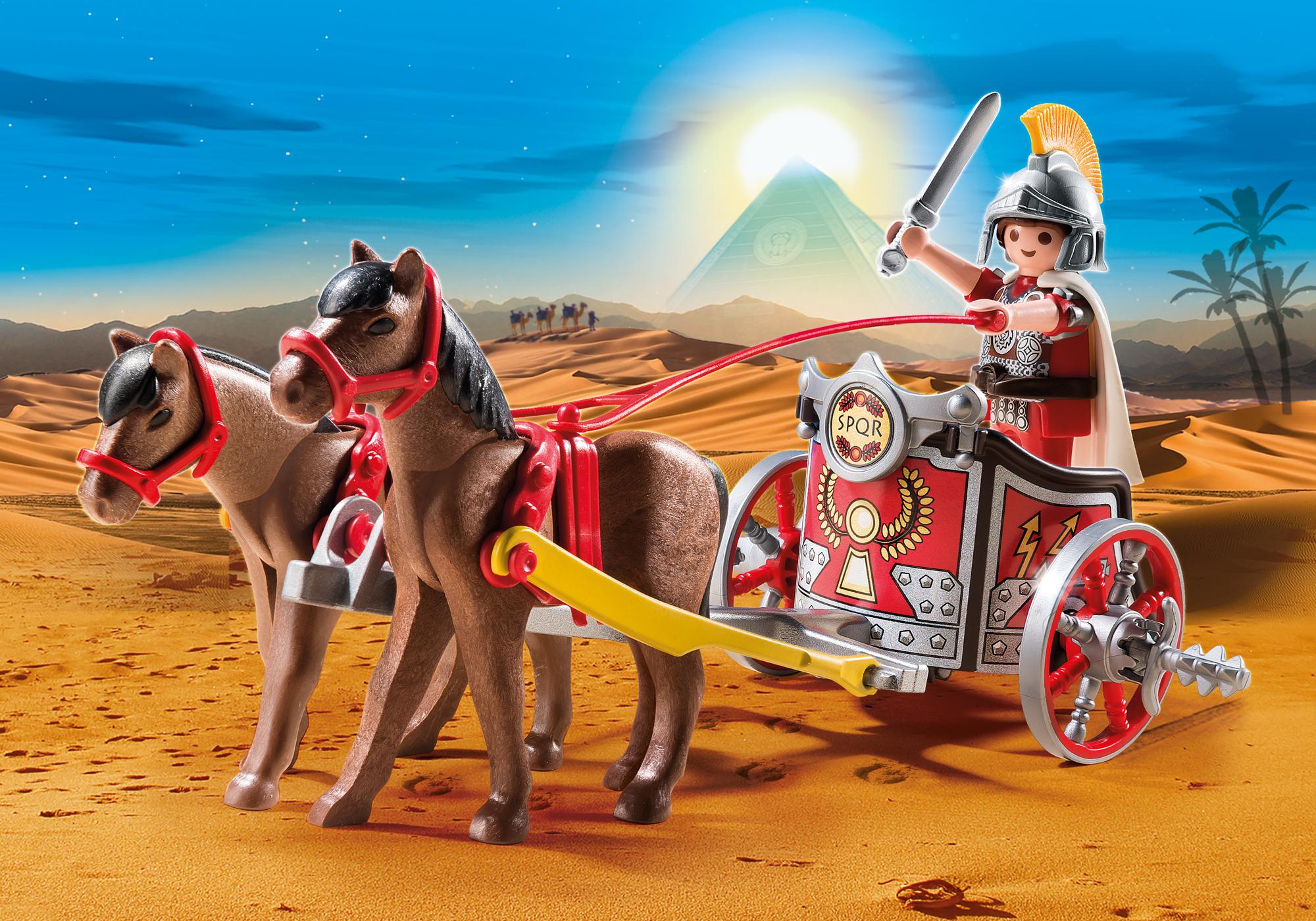 https://media.playmobil.com/i/playmobil/5391_product_detail