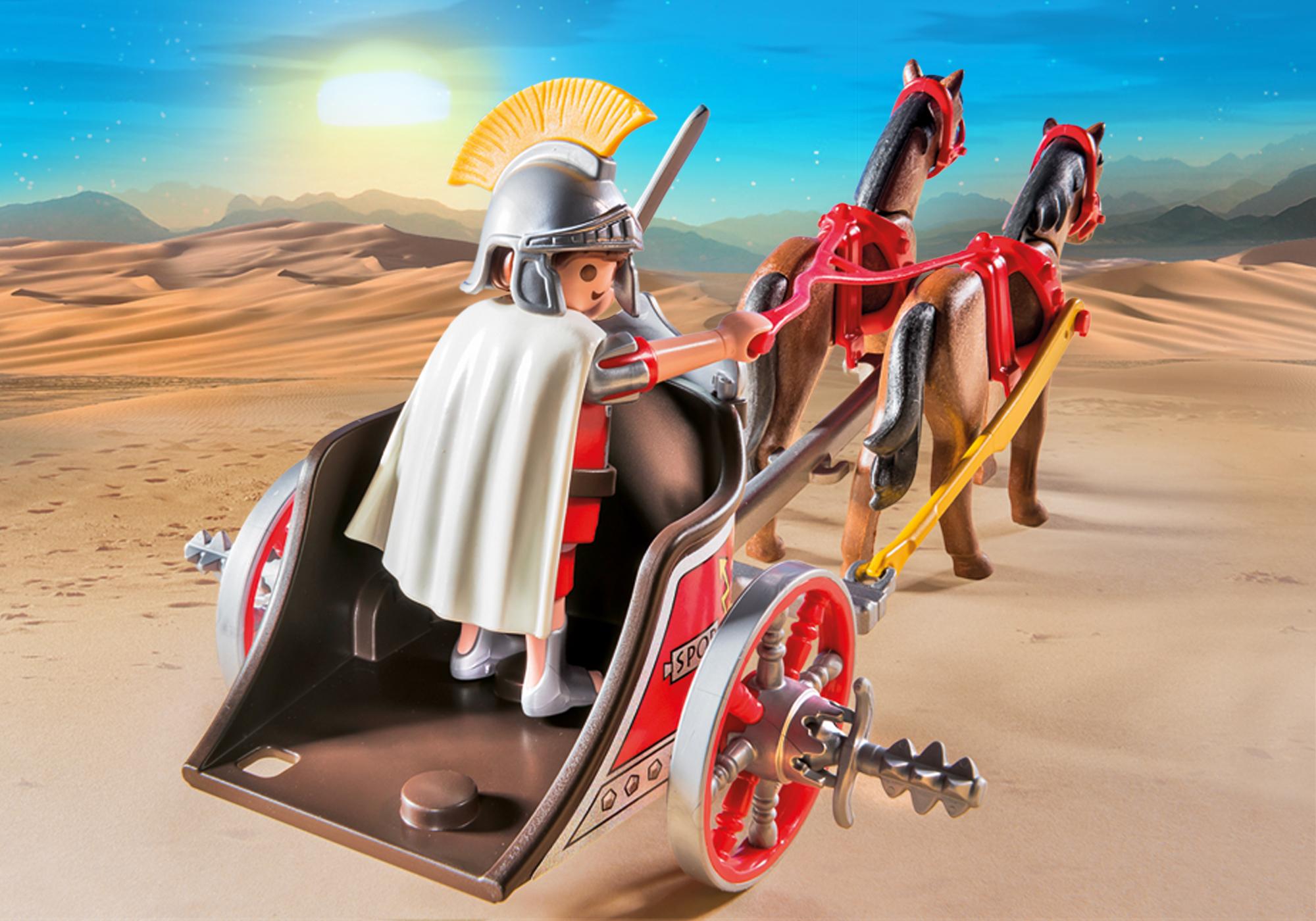 https://media.playmobil.com/i/playmobil/5391_product_extra1