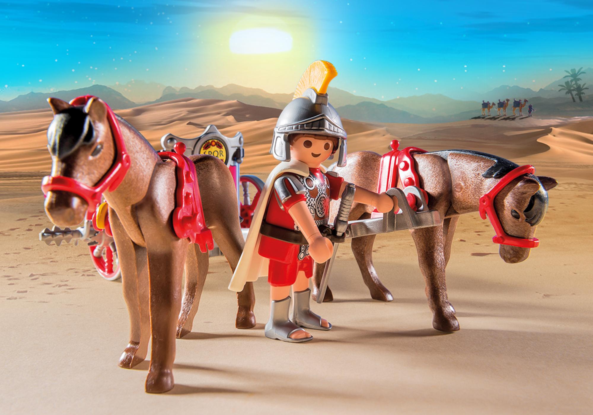 https://media.playmobil.com/i/playmobil/5391_product_extra2