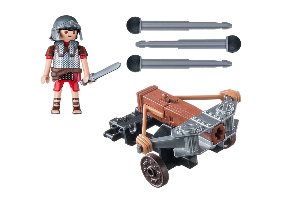 Playmobil Play.5392 Playmobil Play.5392