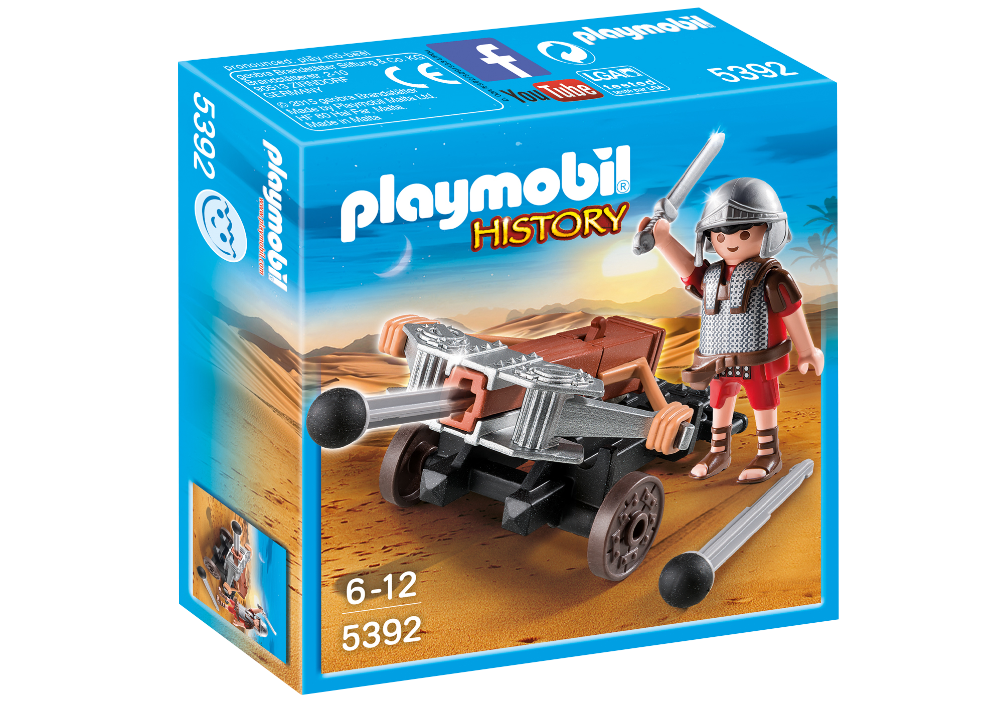 https://media.playmobil.com/i/playmobil/5392_product_box_front