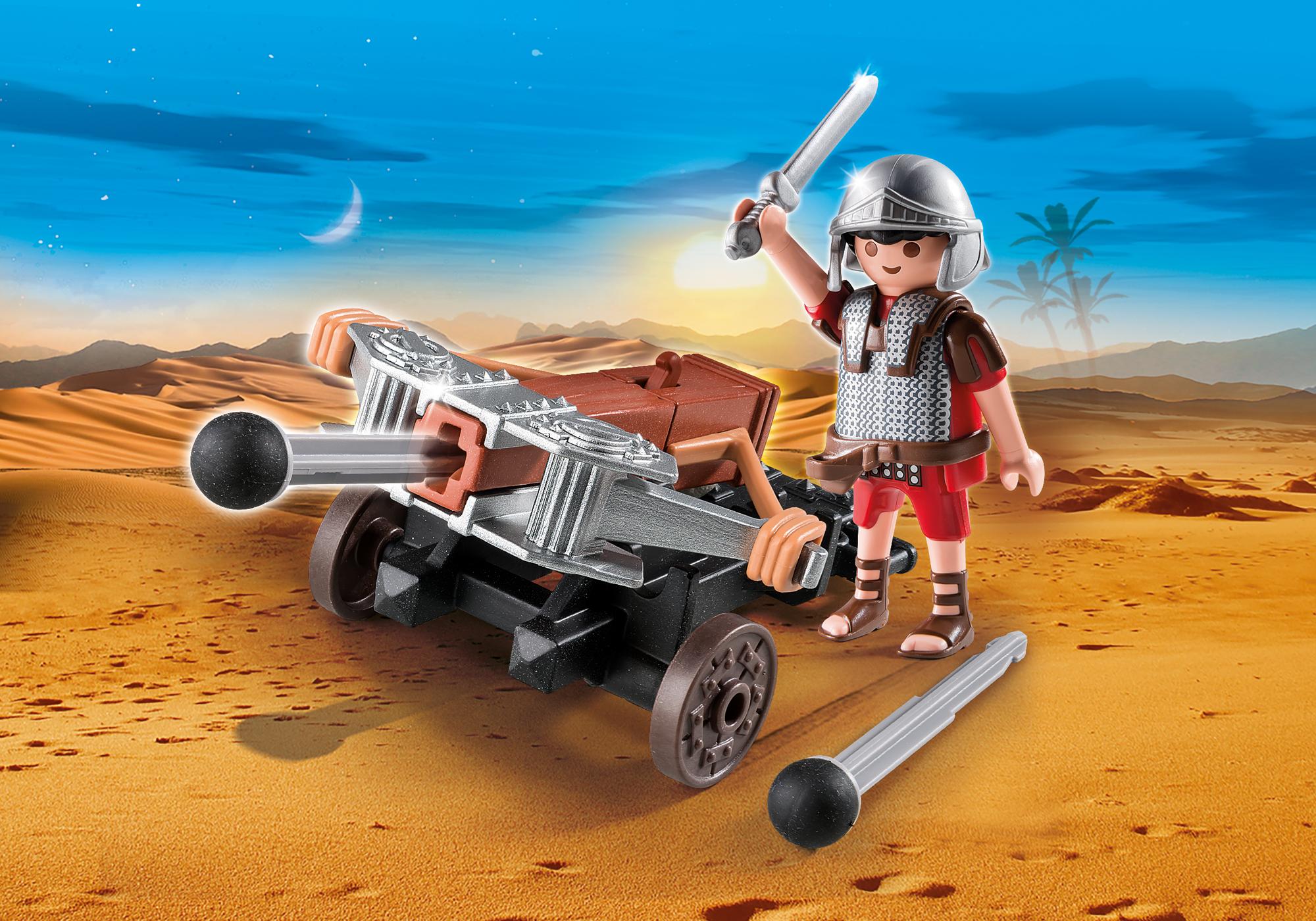 https://media.playmobil.com/i/playmobil/5392_product_detail