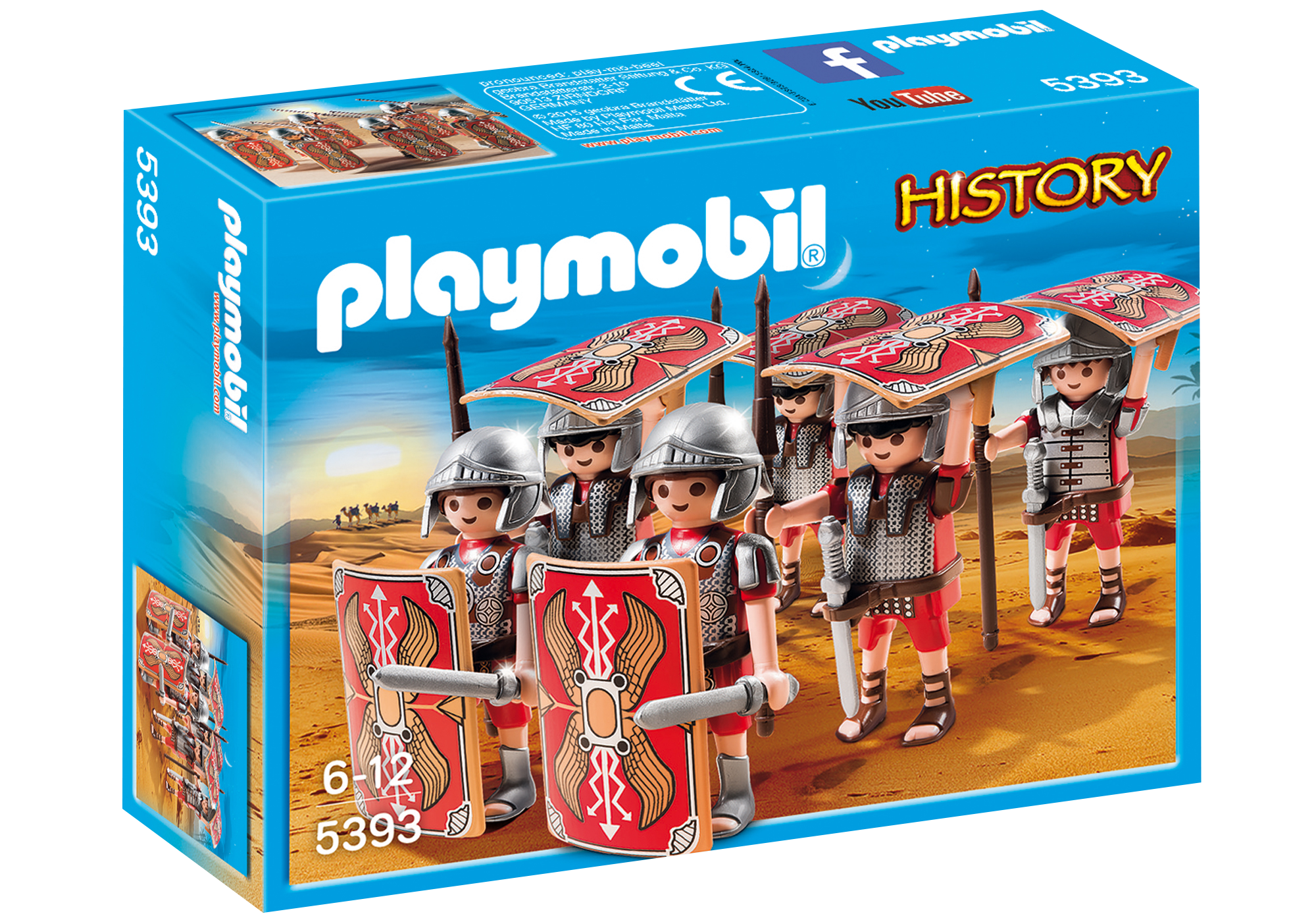 https://media.playmobil.com/i/playmobil/5393_product_box_front