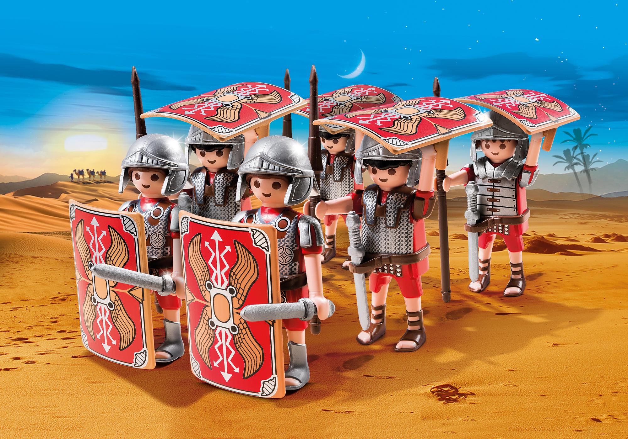 https://media.playmobil.com/i/playmobil/5393_product_detail