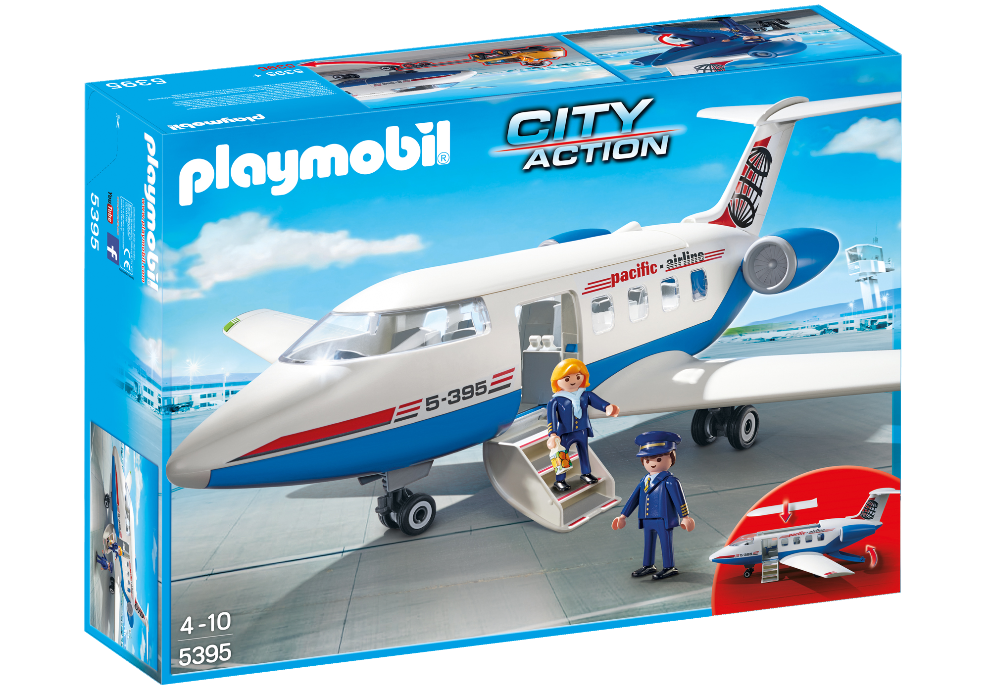 https://media.playmobil.com/i/playmobil/5395_product_box_front