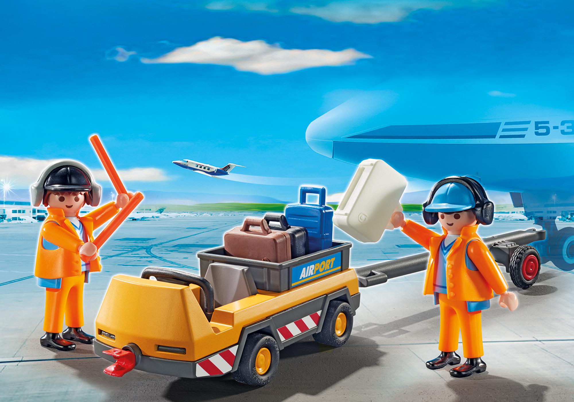https://media.playmobil.com/i/playmobil/5396_product_detail