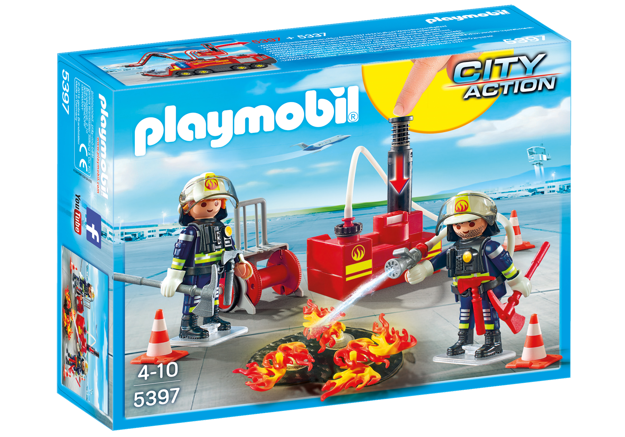 https://media.playmobil.com/i/playmobil/5397_product_box_front