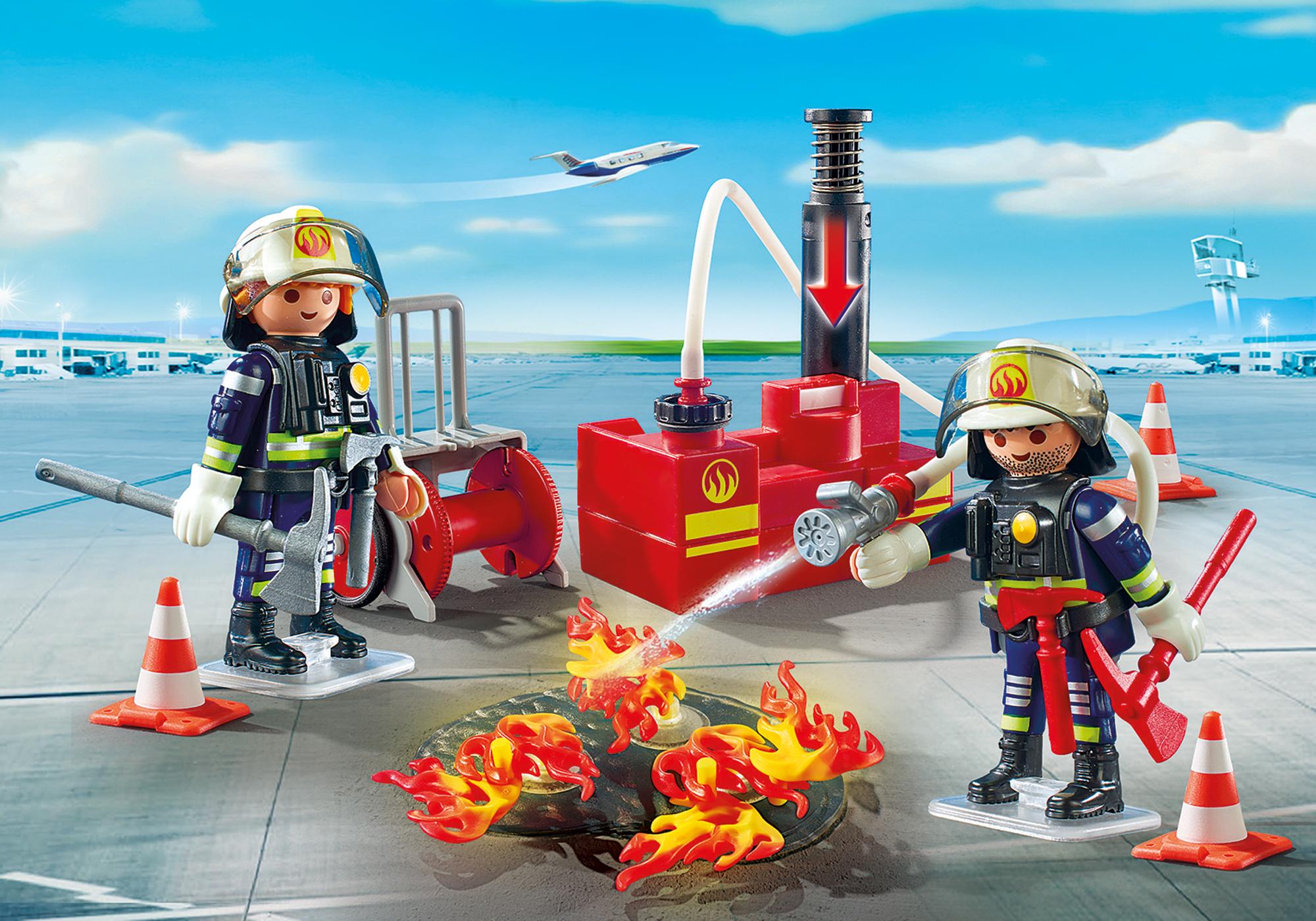 https://media.playmobil.com/i/playmobil/5397_product_detail