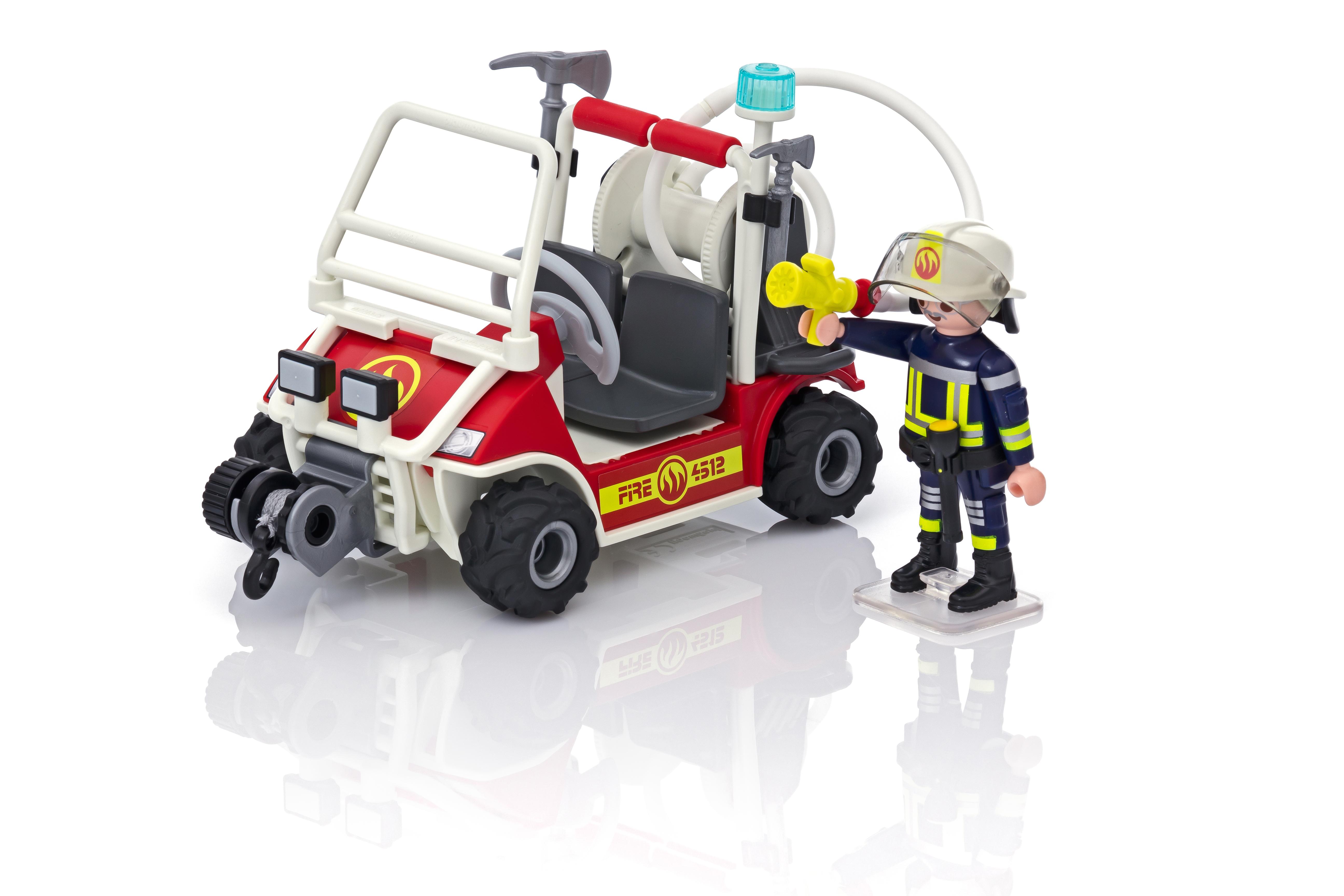 5398 playmobil