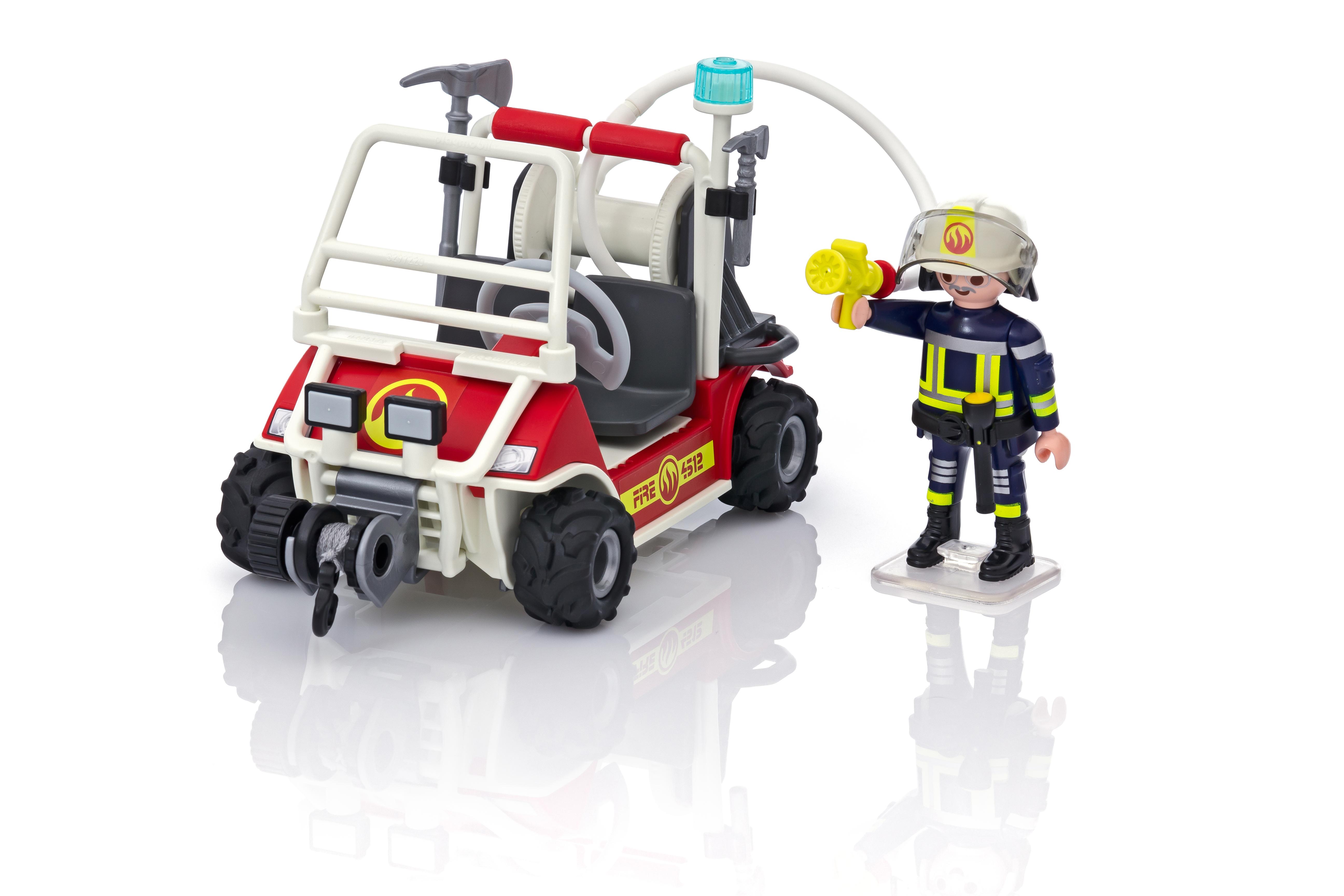 5398 playmobil