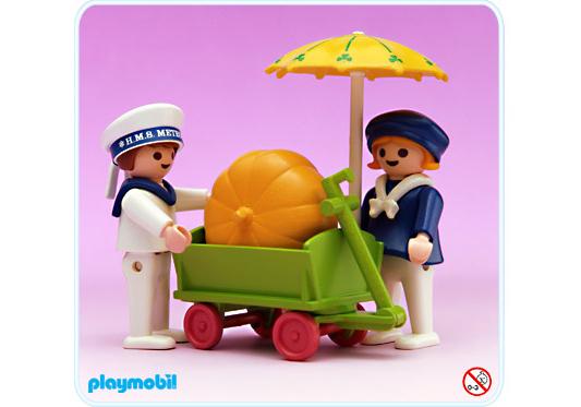 https://media.playmobil.com/i/playmobil/5402-A_product_detail