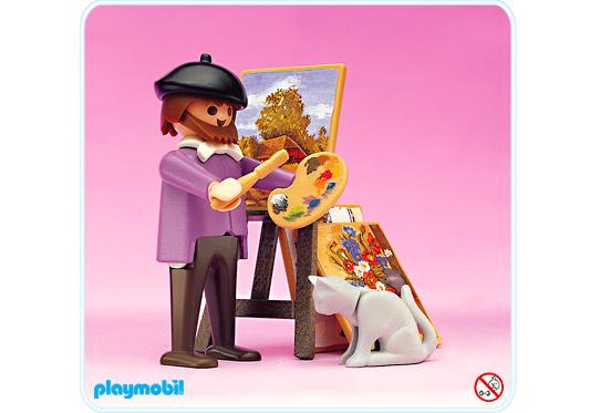 https://media.playmobil.com/i/playmobil/5404-A_product_detail