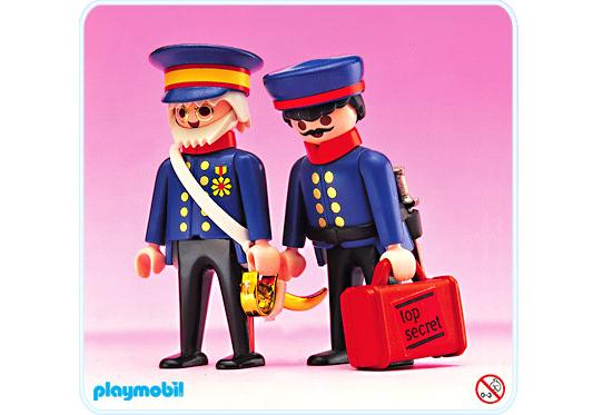 https://media.playmobil.com/i/playmobil/5405-A_product_detail