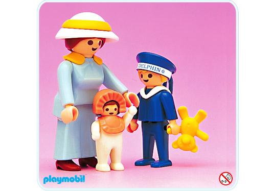 https://media.playmobil.com/i/playmobil/5406-A_product_detail