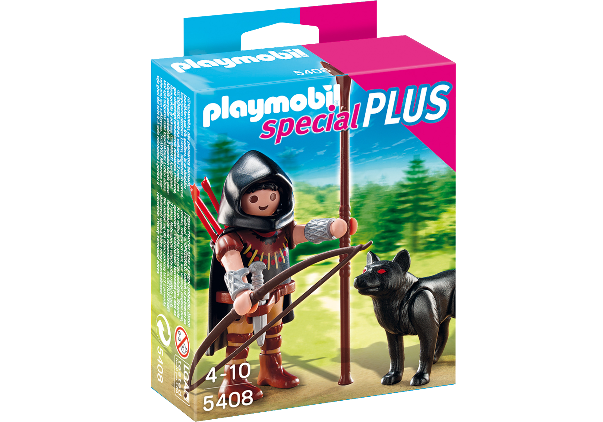 https://media.playmobil.com/i/playmobil/5408_product_box_front