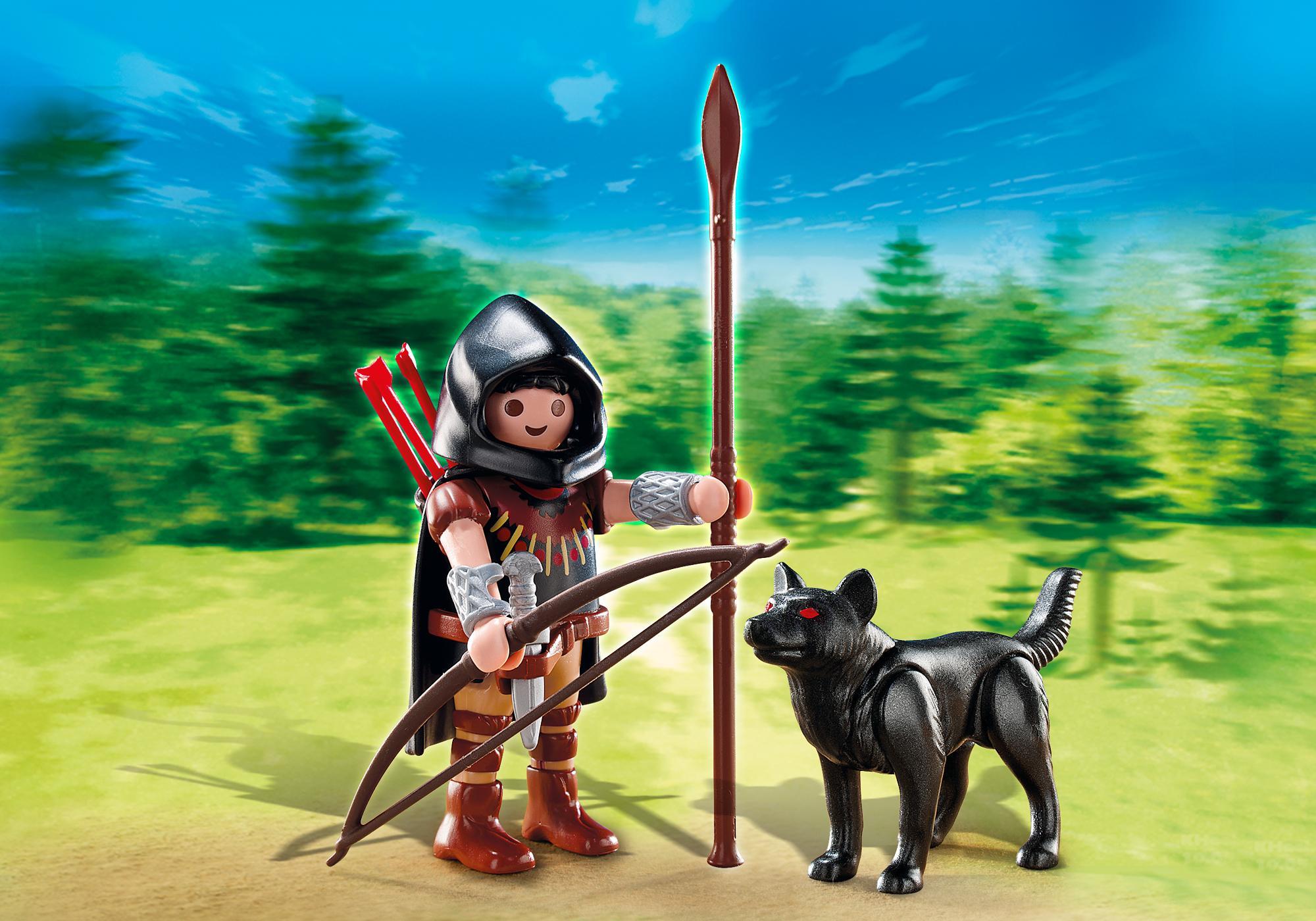 https://media.playmobil.com/i/playmobil/5408_product_detail