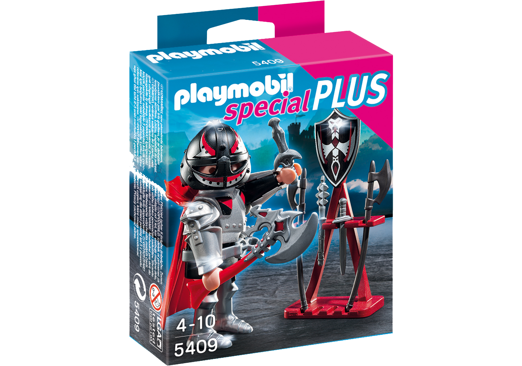 https://media.playmobil.com/i/playmobil/5409_product_box_front
