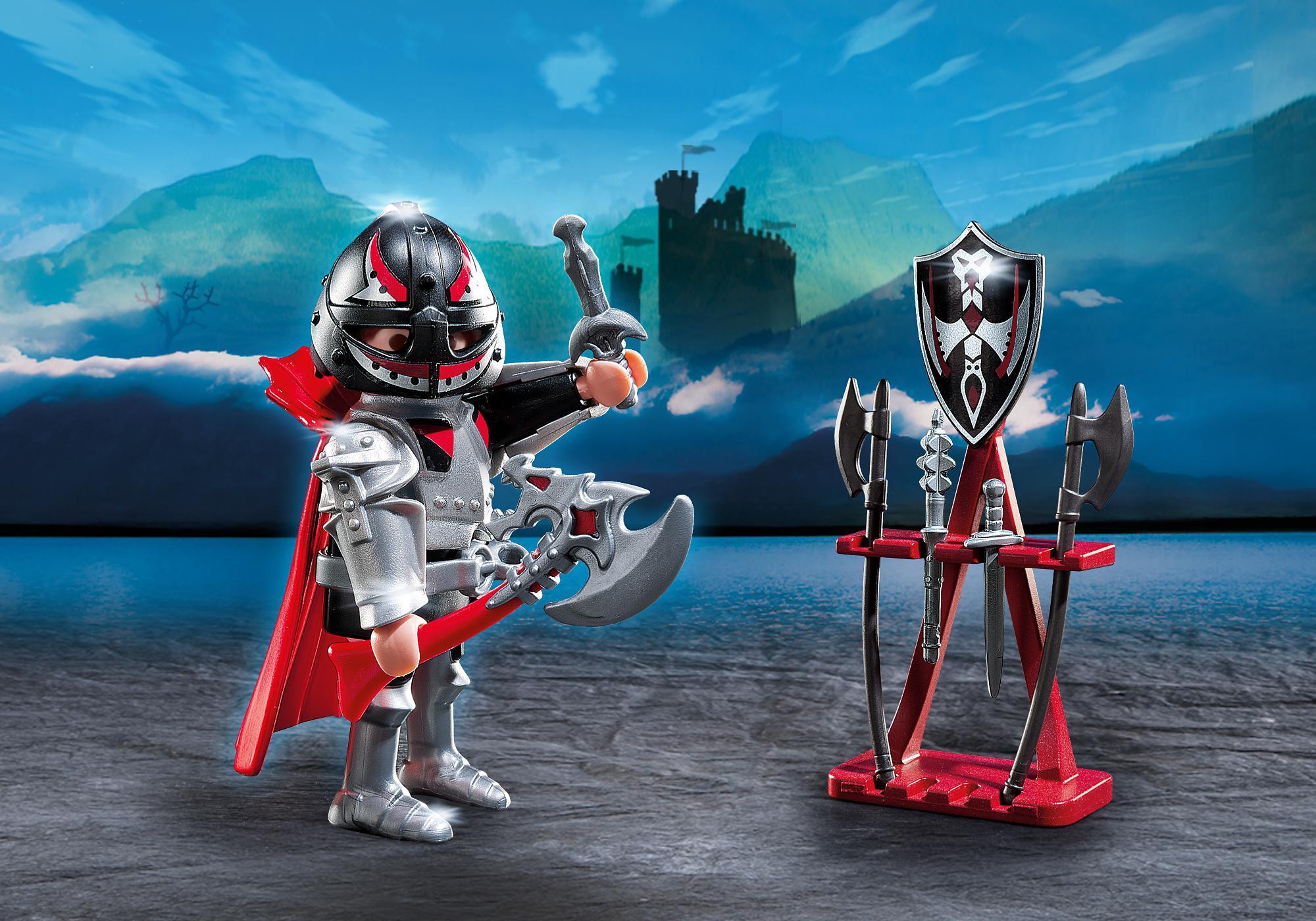 https://media.playmobil.com/i/playmobil/5409_product_detail