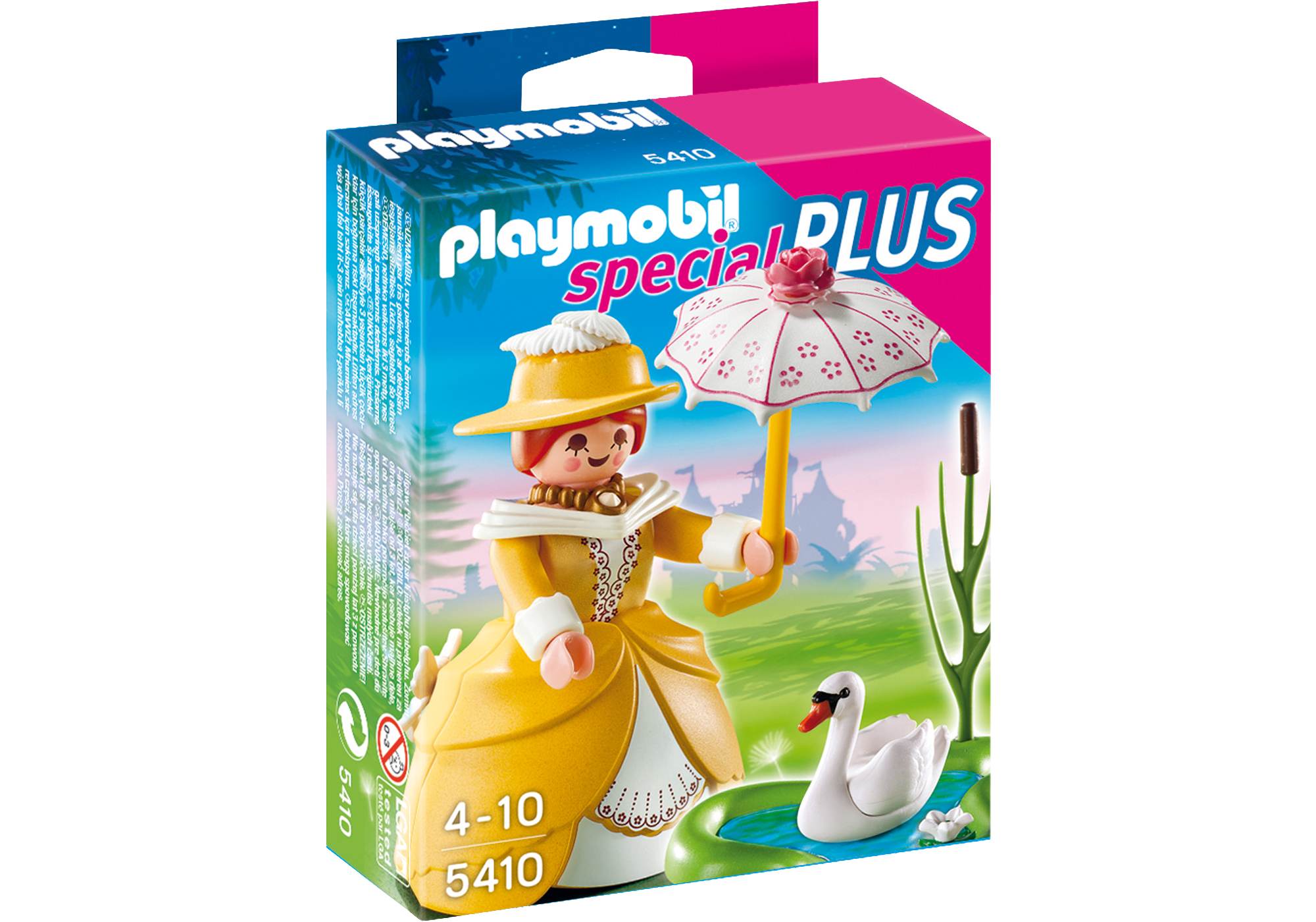 https://media.playmobil.com/i/playmobil/5410_product_box_front