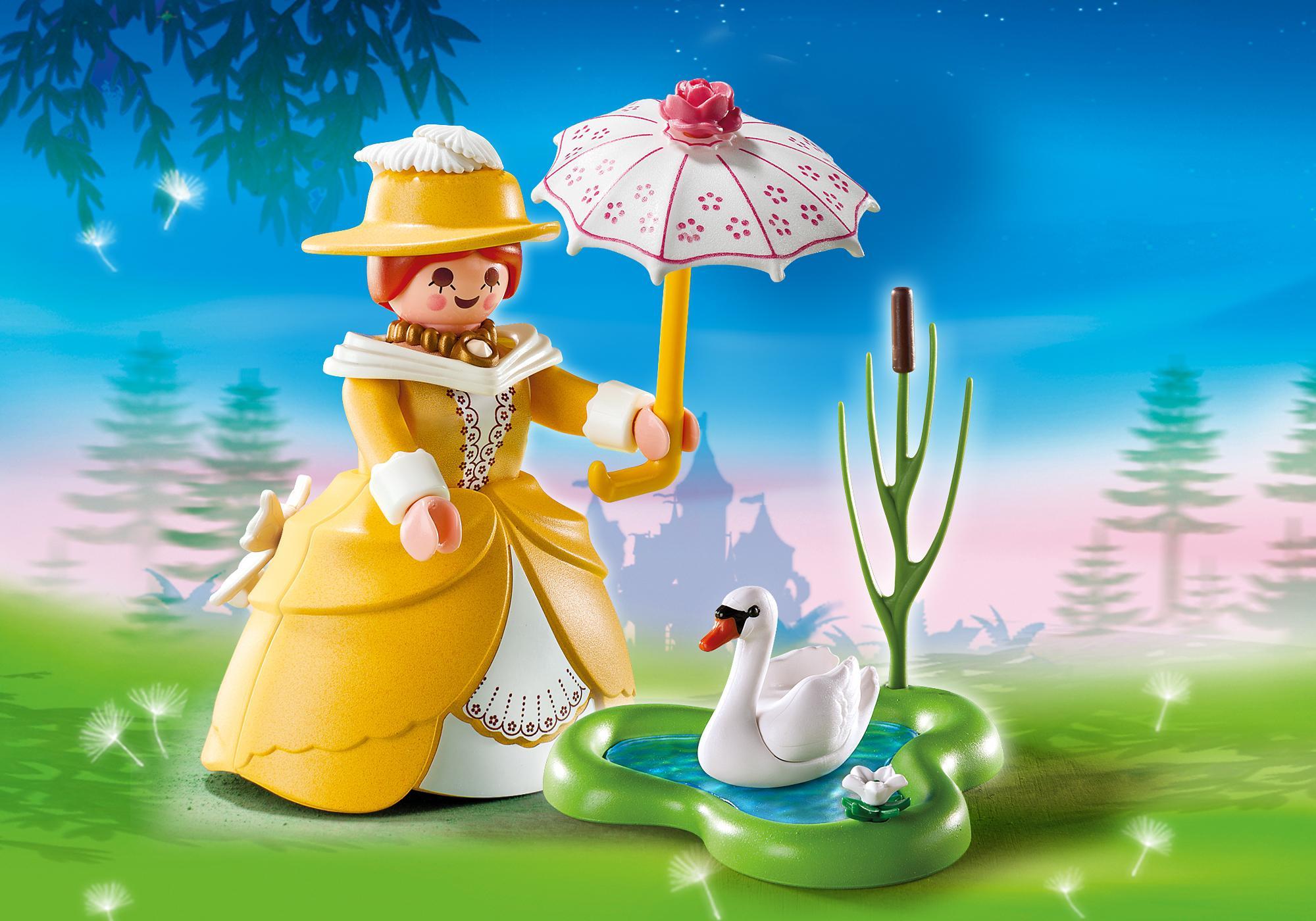 https://media.playmobil.com/i/playmobil/5410_product_detail