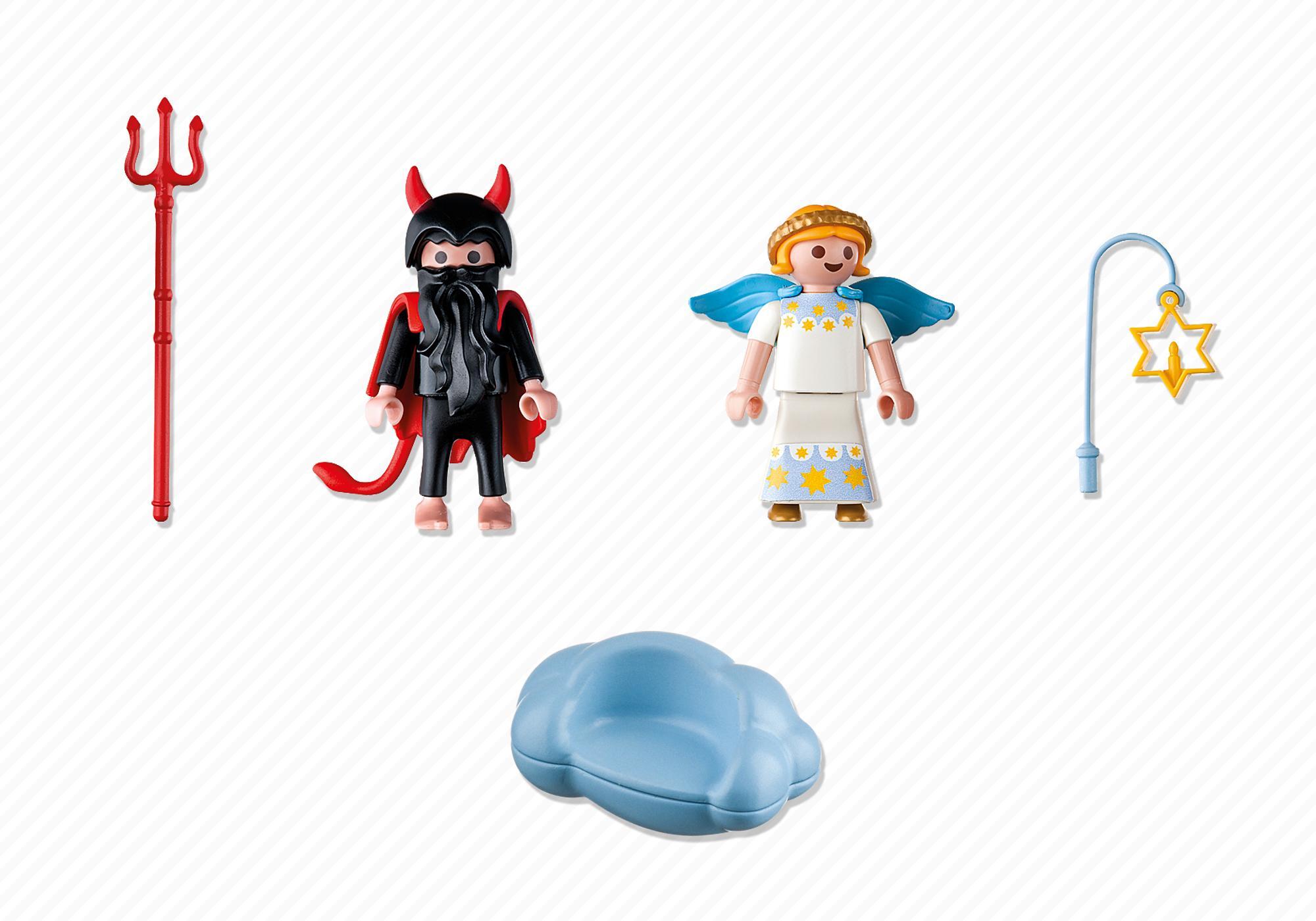 https://media.playmobil.com/i/playmobil/5411_product_box_back