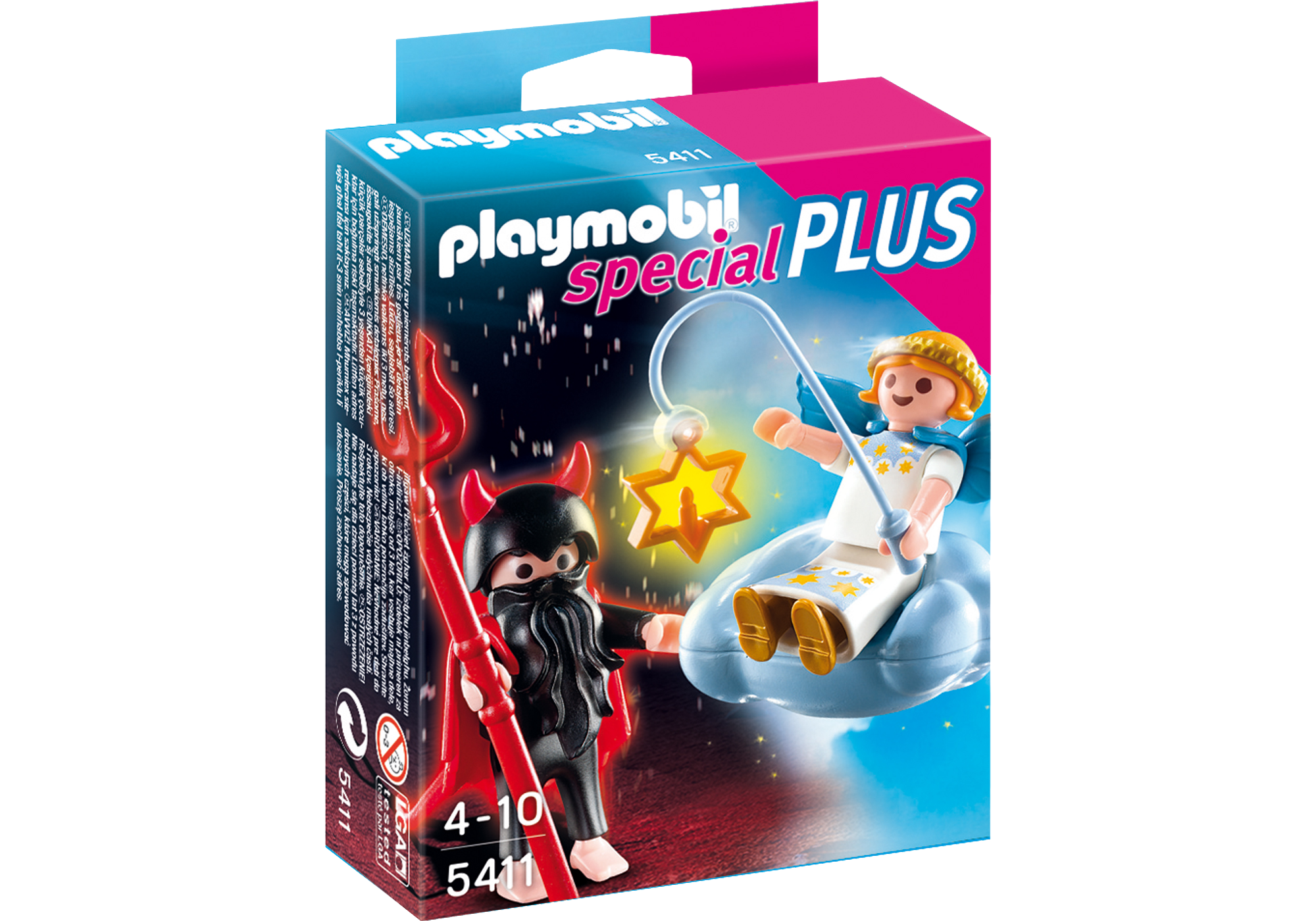 https://media.playmobil.com/i/playmobil/5411_product_box_front