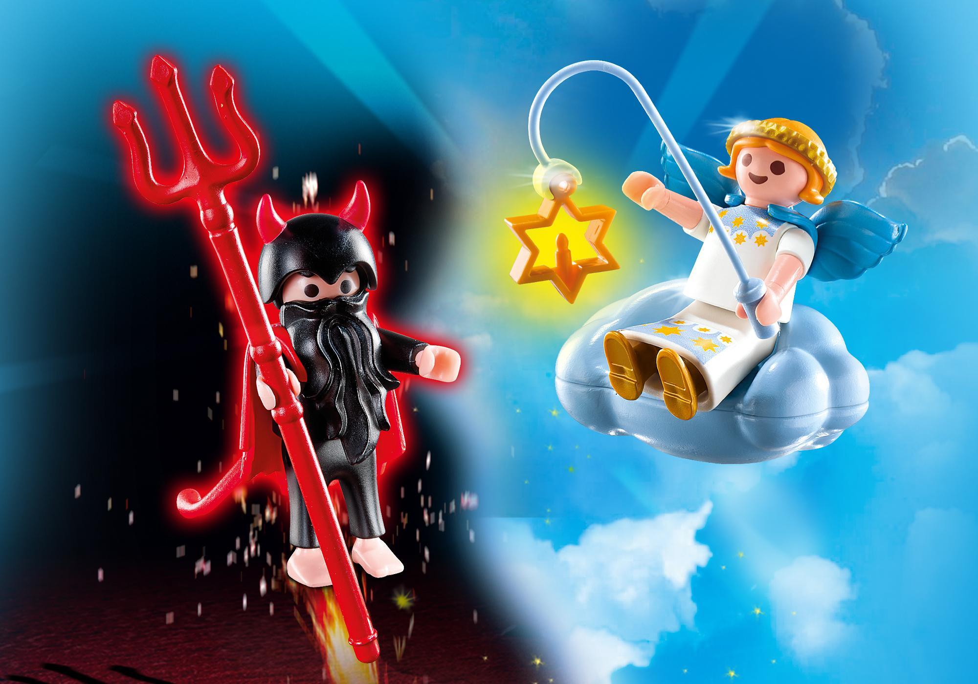 https://media.playmobil.com/i/playmobil/5411_product_detail