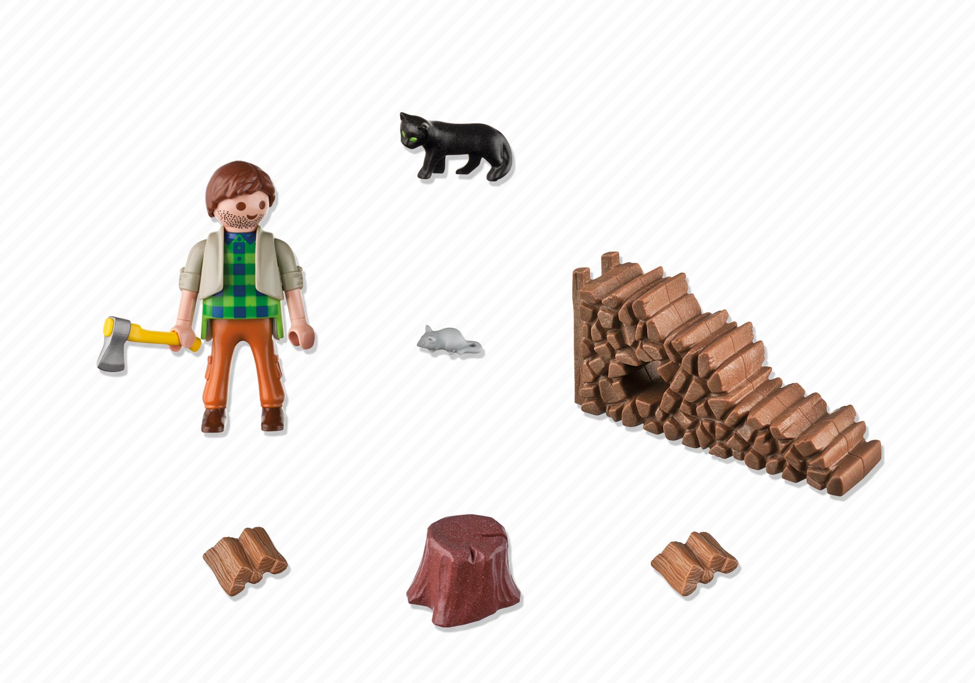 https://media.playmobil.com/i/playmobil/5412-A_product_box_back