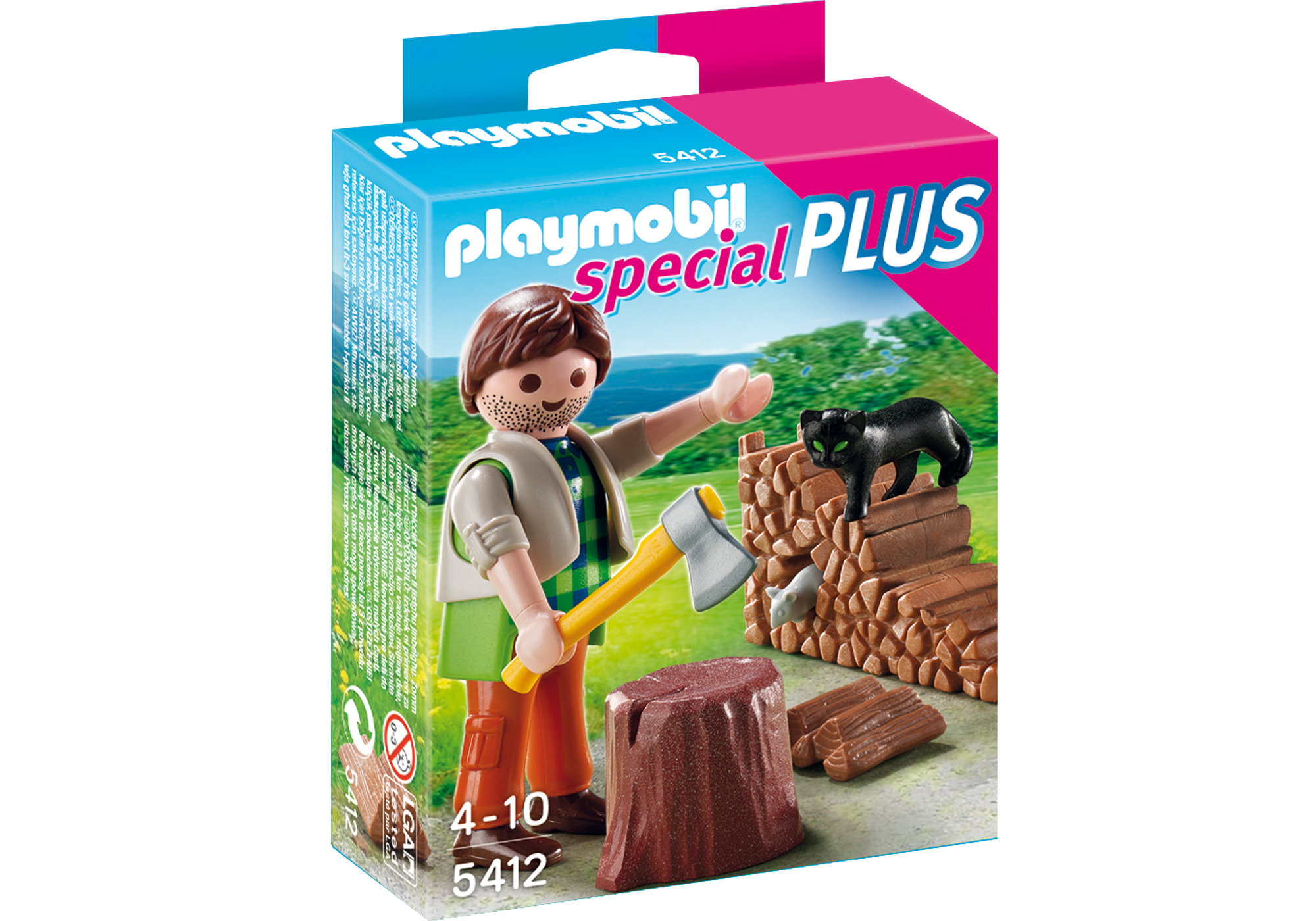 https://media.playmobil.com/i/playmobil/5412_product_box_front