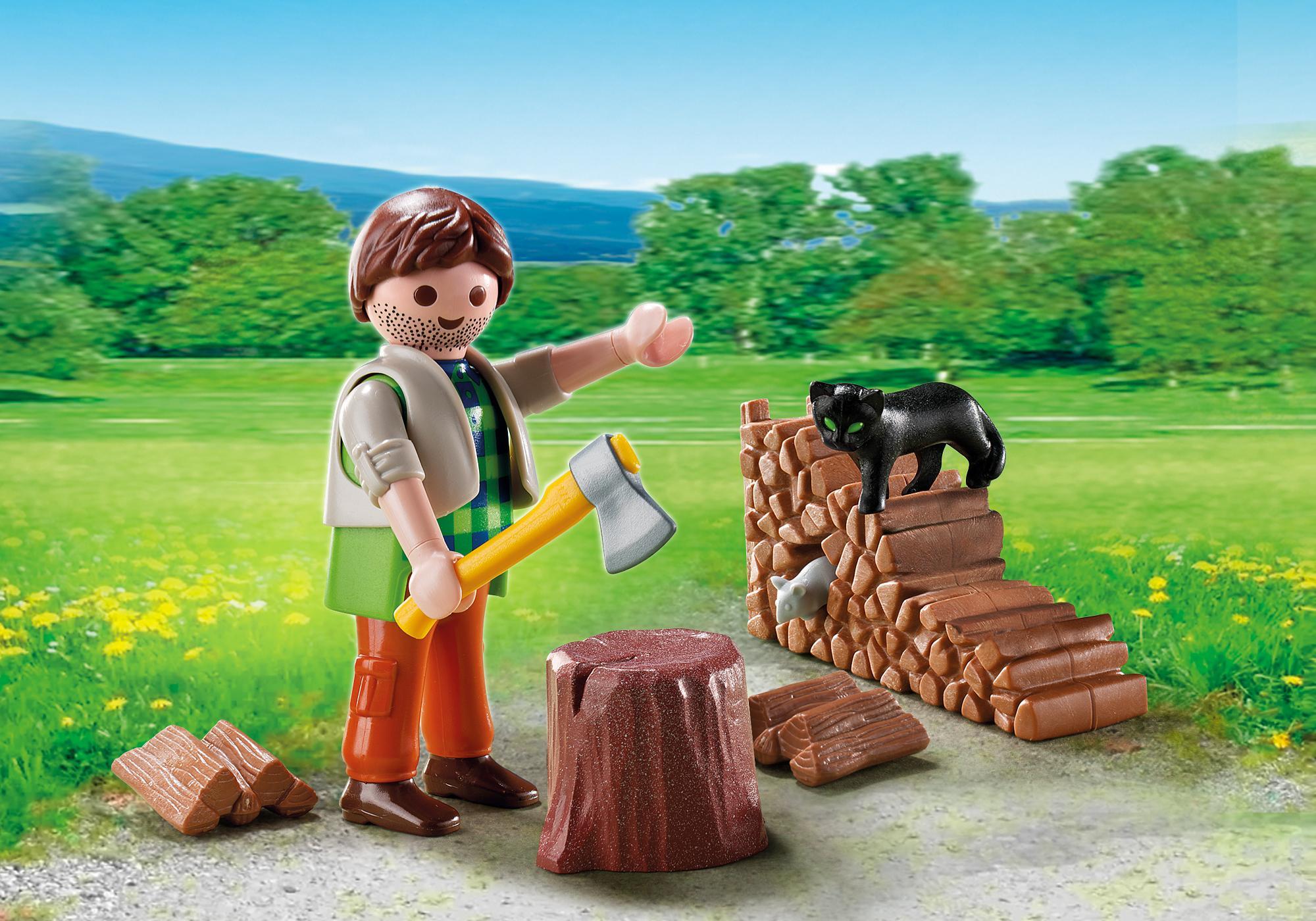 https://media.playmobil.com/i/playmobil/5412_product_detail