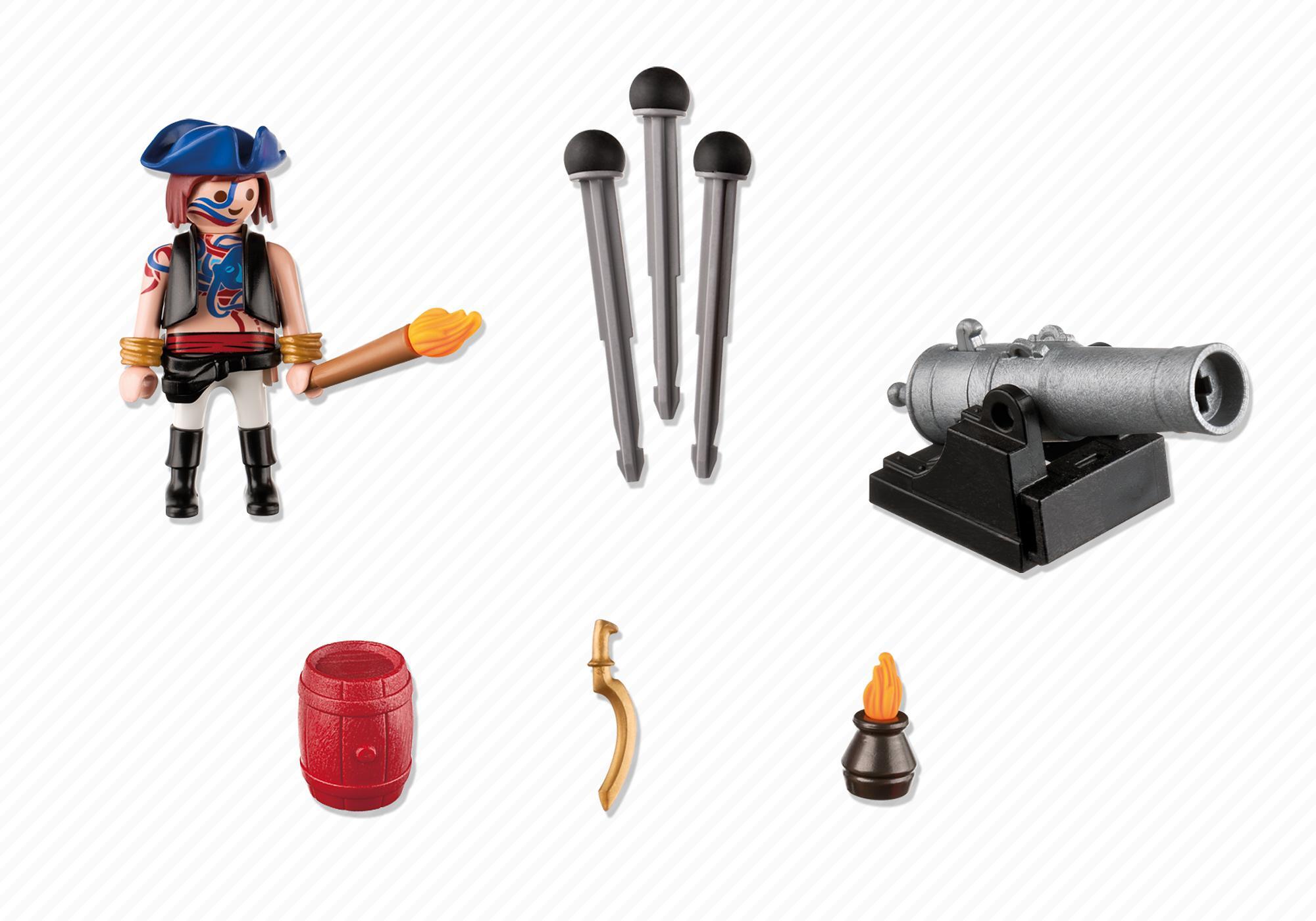 https://media.playmobil.com/i/playmobil/5413_product_box_back