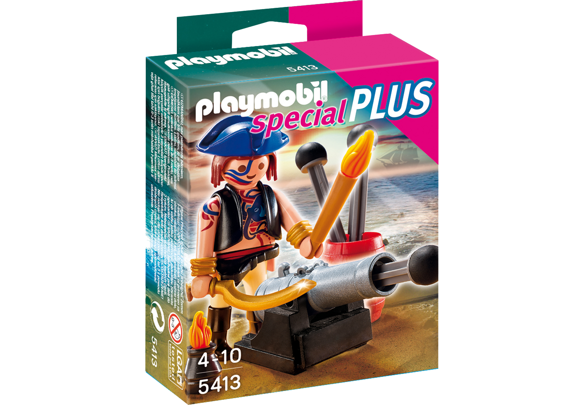 https://media.playmobil.com/i/playmobil/5413_product_box_front