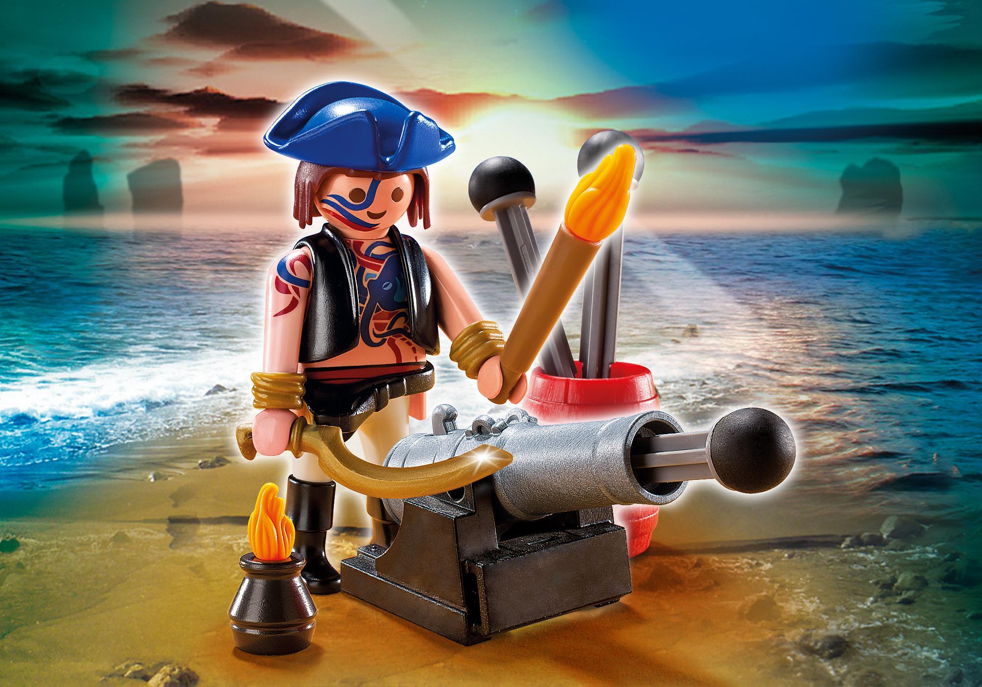 https://media.playmobil.com/i/playmobil/5413_product_detail