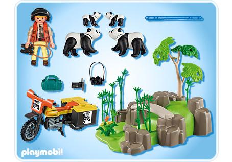 https://media.playmobil.com/i/playmobil/5414-A_product_box_back