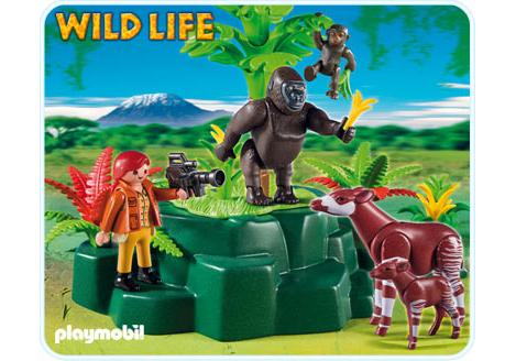 https://media.playmobil.com/i/playmobil/5415-A_product_detail